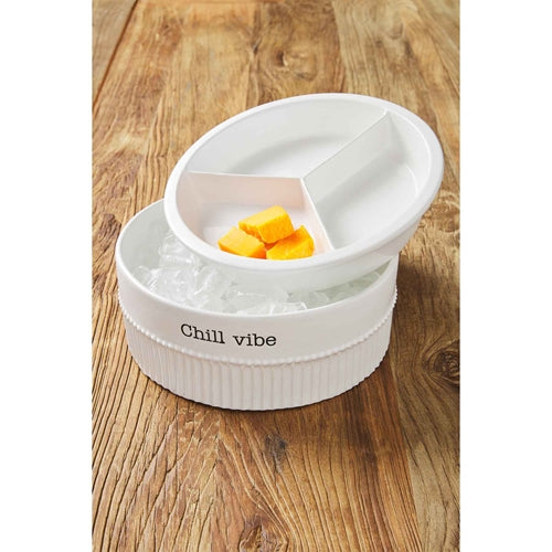 Mudpie Kitchen & Entertaining