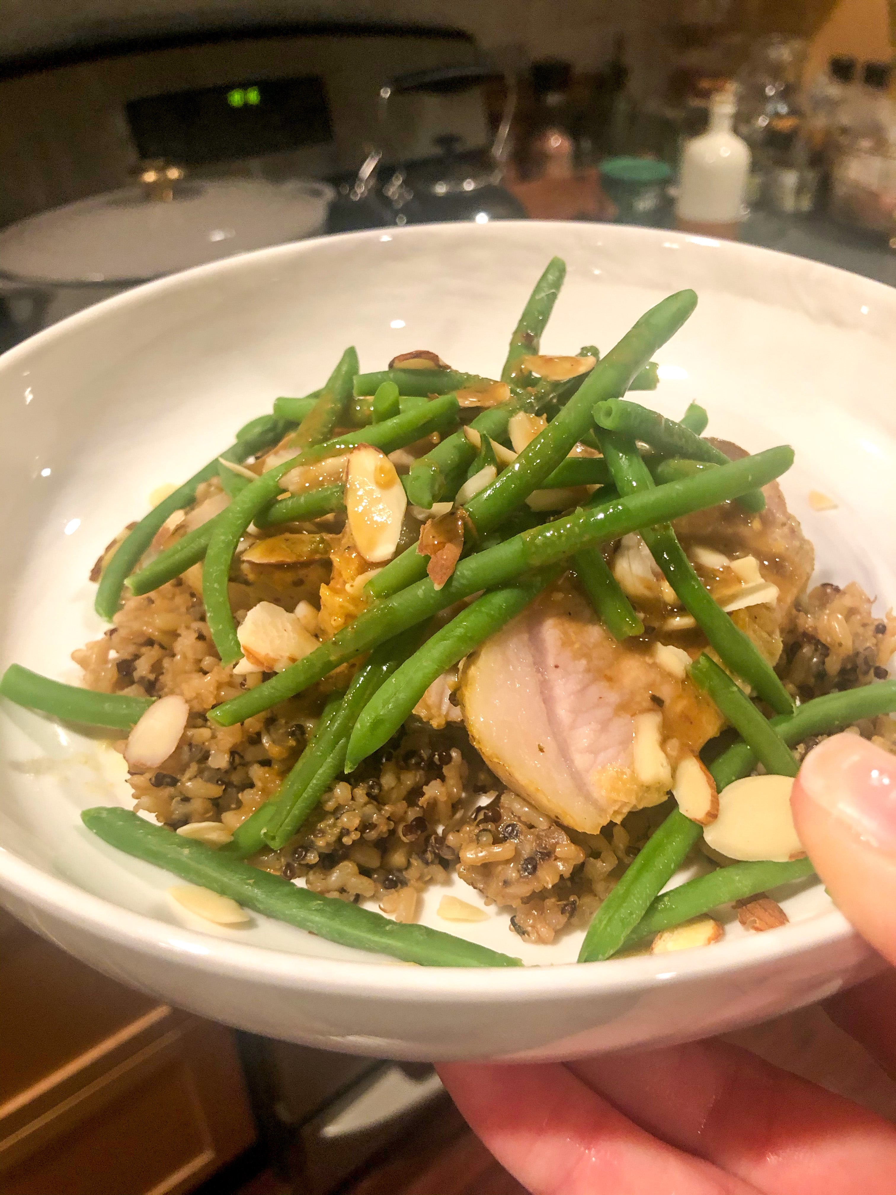 Garlic Kraut Mustard - MaisonBeach