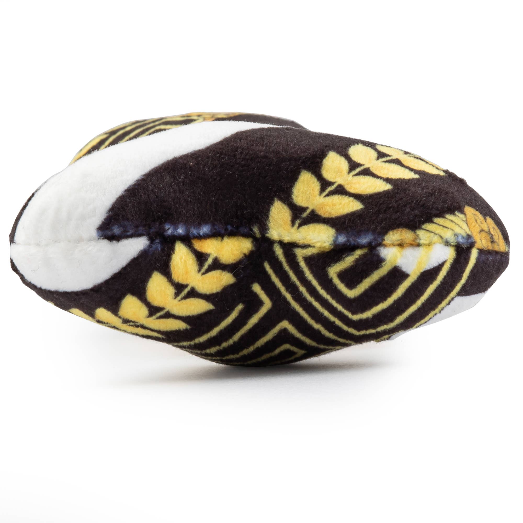 Haute Diggity Dog - Fursace Bone Squeaker Dog Toy - MaisonBeach