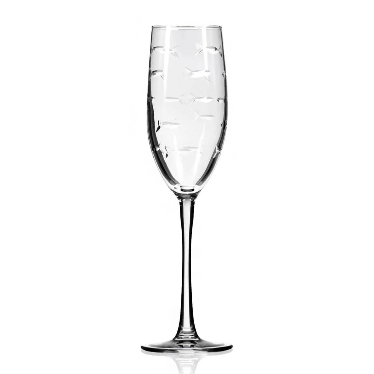 School of Fish 8oz. Champagne - Choose 1 or Buy More & Save - MaisonBeach