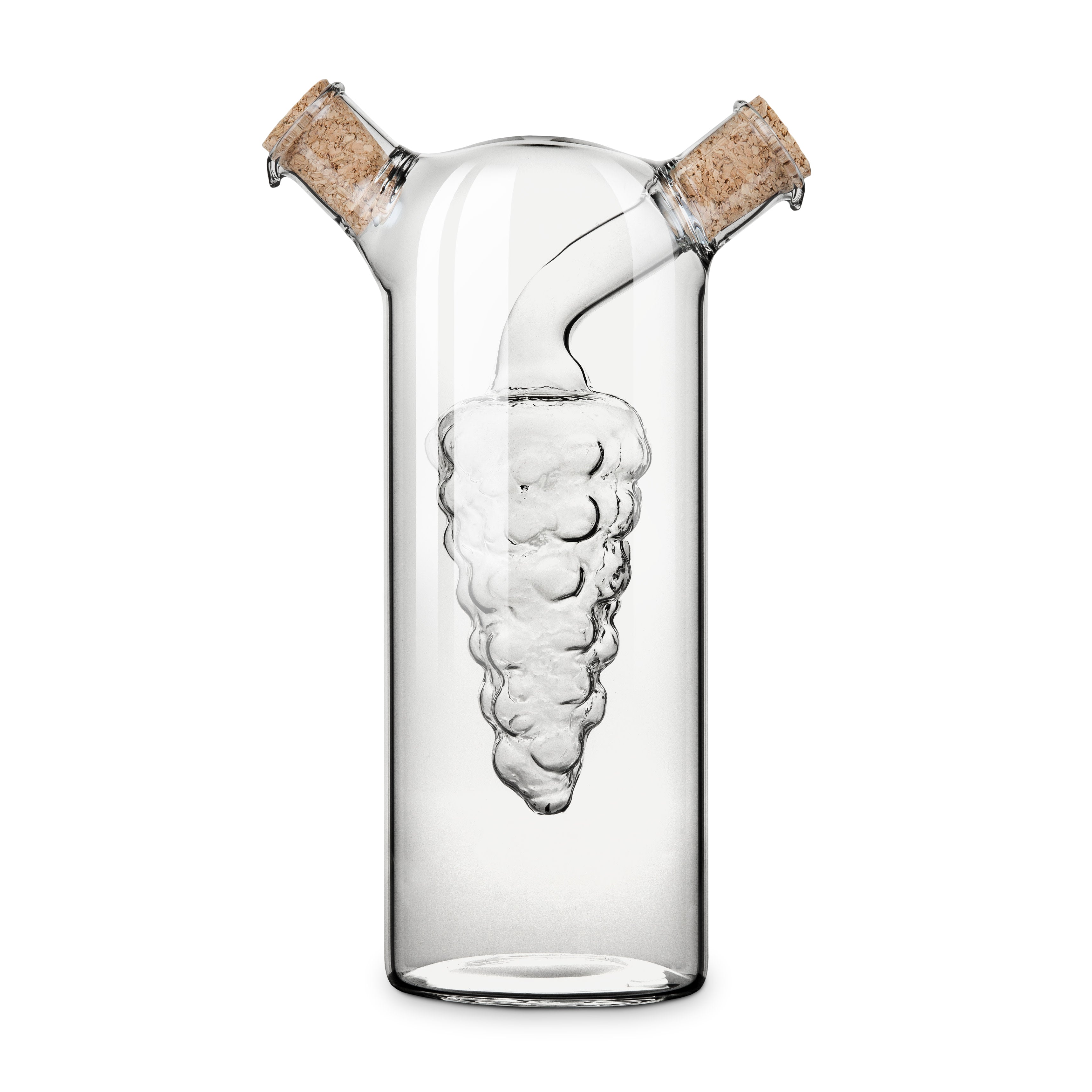 Oil & Vinegar Cruet - MaisonBeach