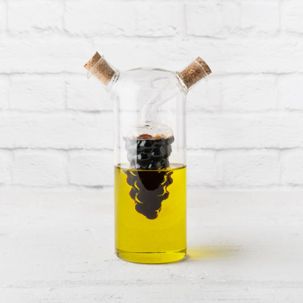 Oil & Vinegar Cruet - MaisonBeach