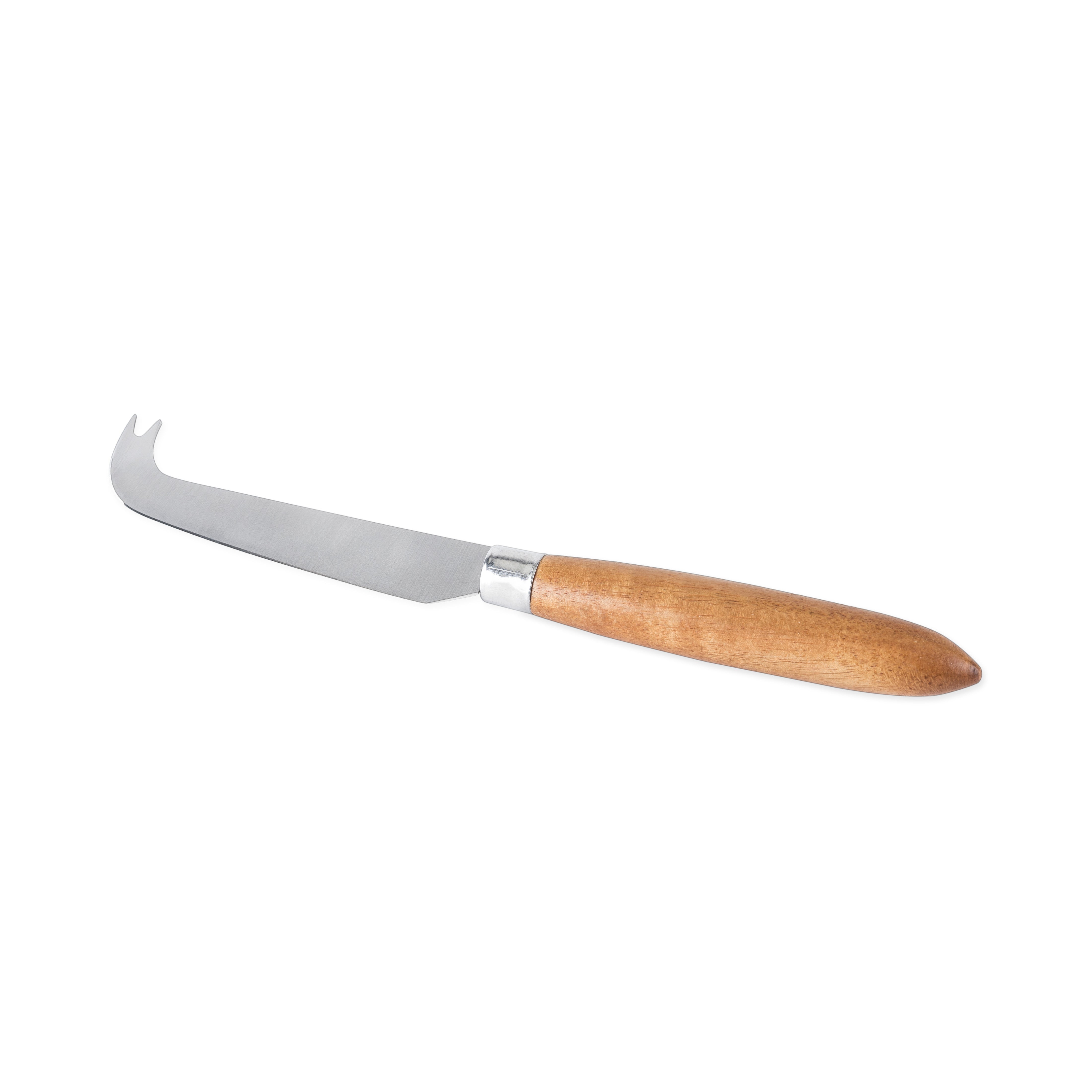 Hard Cheese Knife - MaisonBeach
