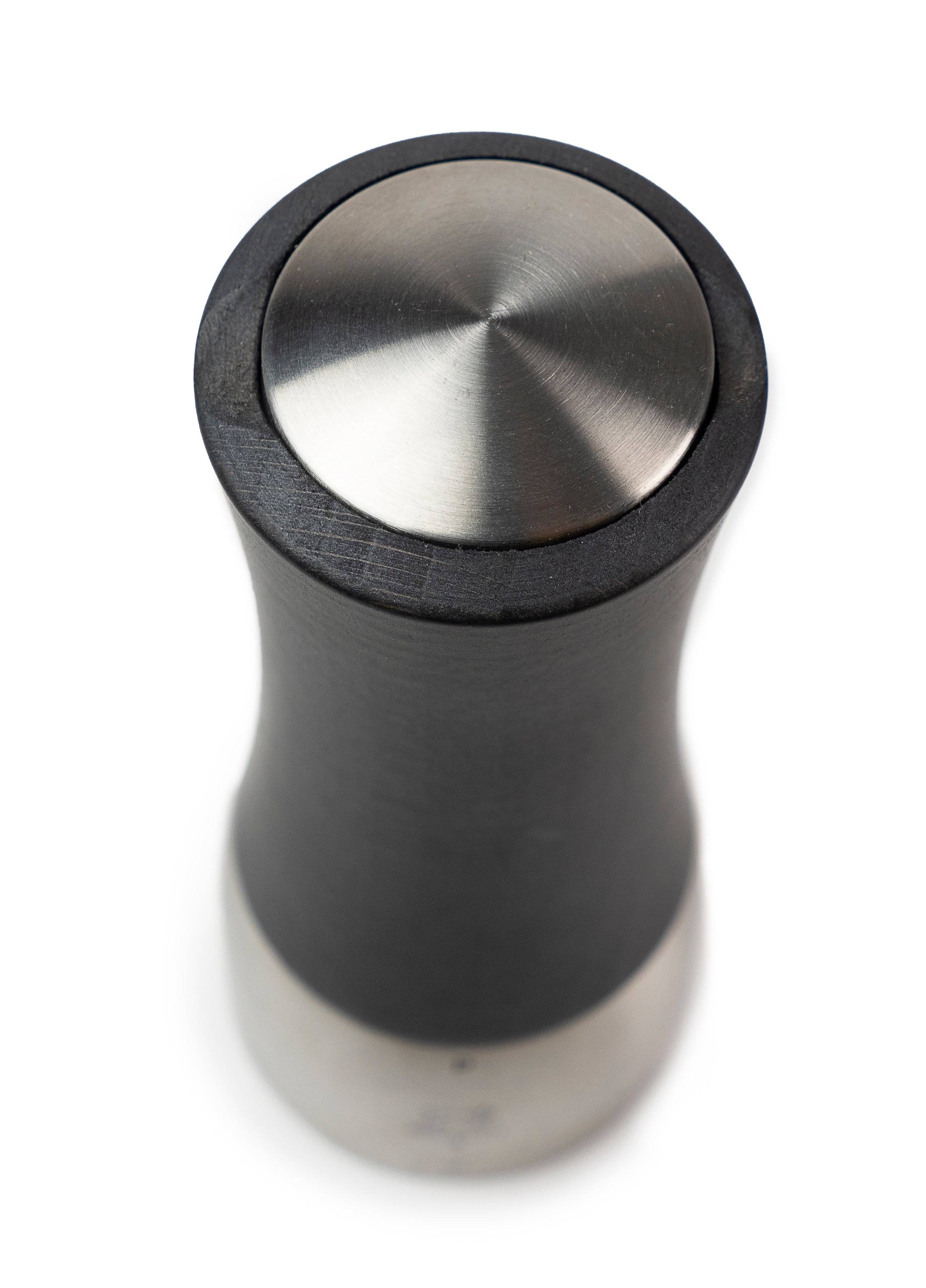 Madres Pepper Mill U-Select-16 cm/6.25" - MaisonBeach