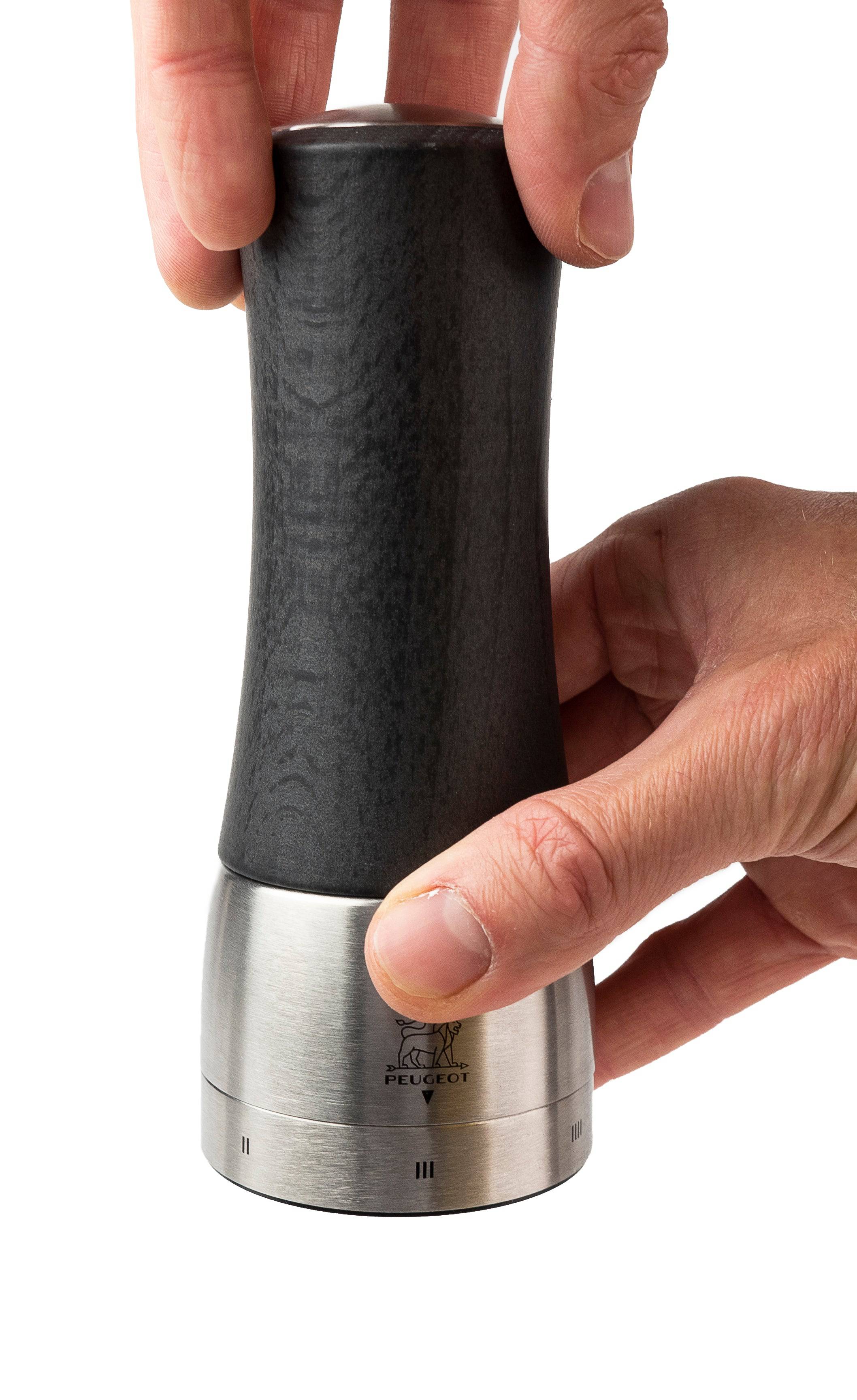 Madres Pepper Mill U-Select-16 cm/6.25" - MaisonBeach