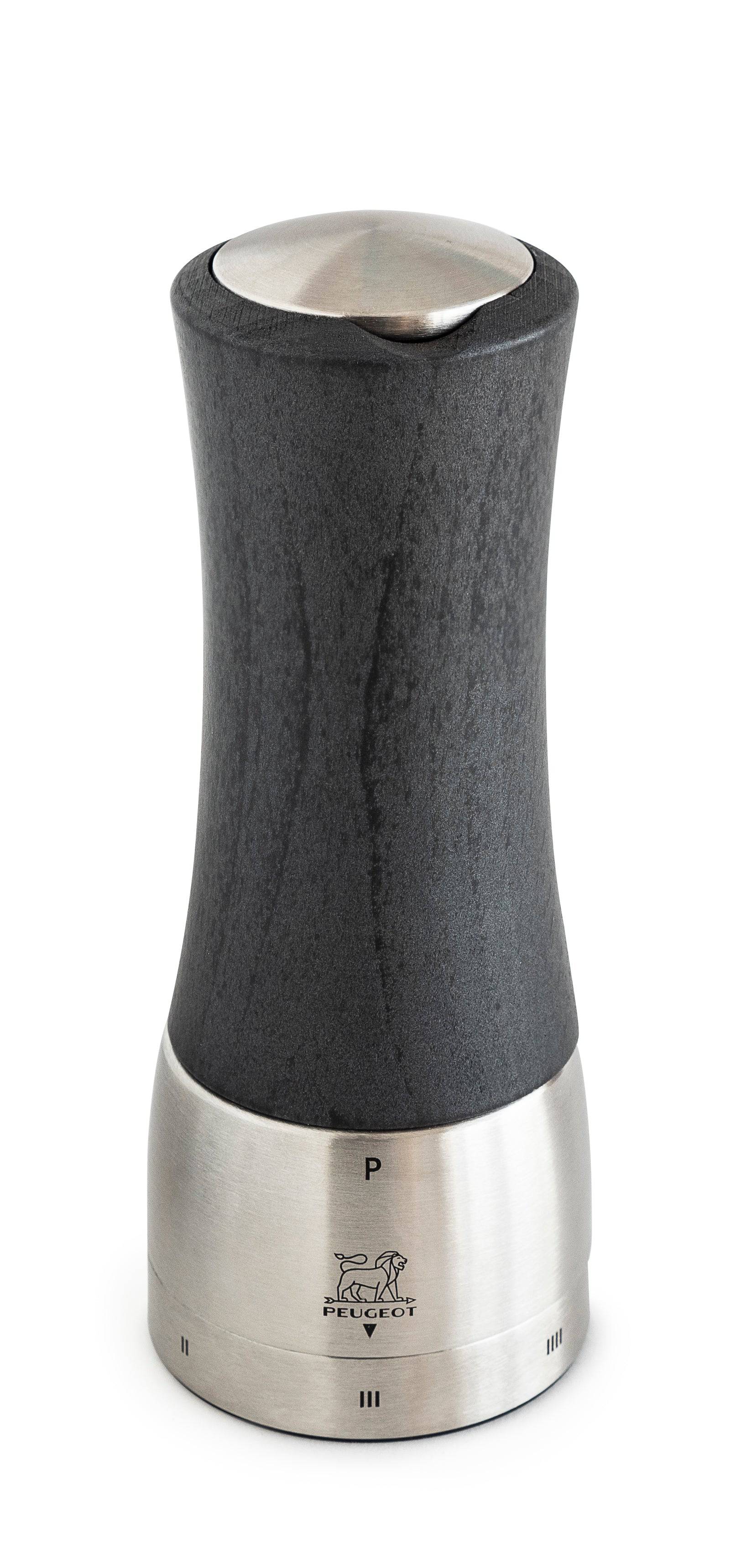 Madres Pepper Mill U-Select-16 cm/6.25" - MaisonBeach