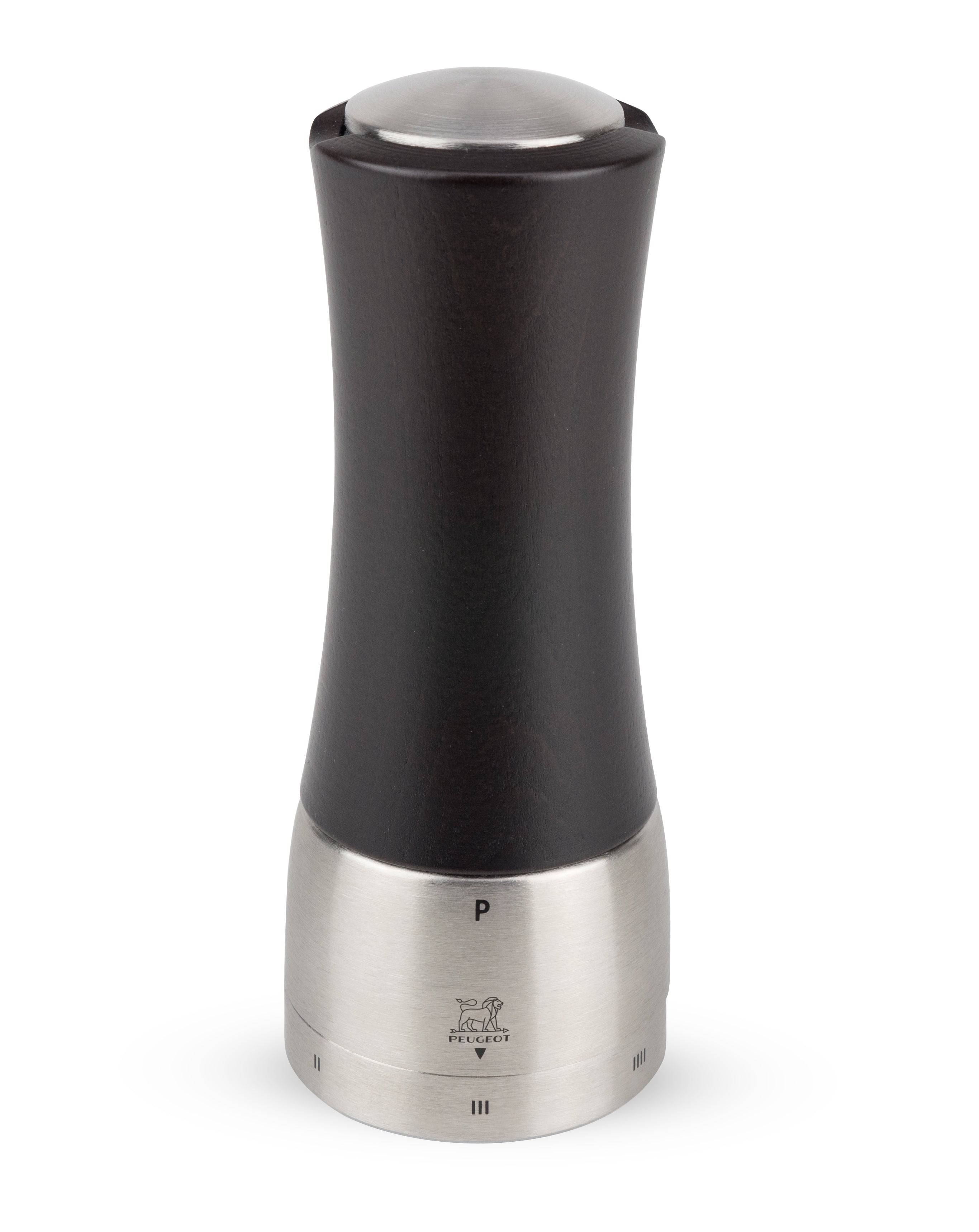 Madres Chocolate Pepper Mill U-Select-16 cm/6.25" (Copy) - MaisonBeach