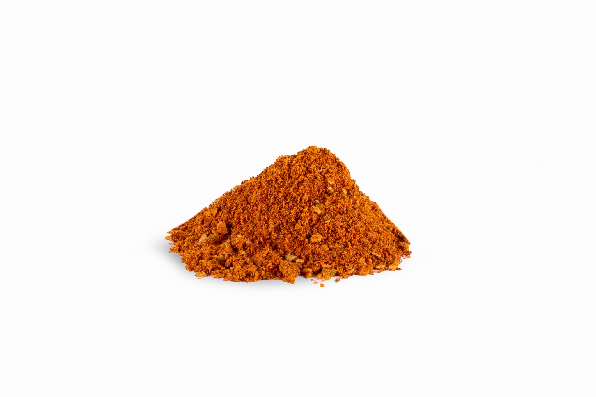 Mom's Taco Seasoning - MaisonBeach