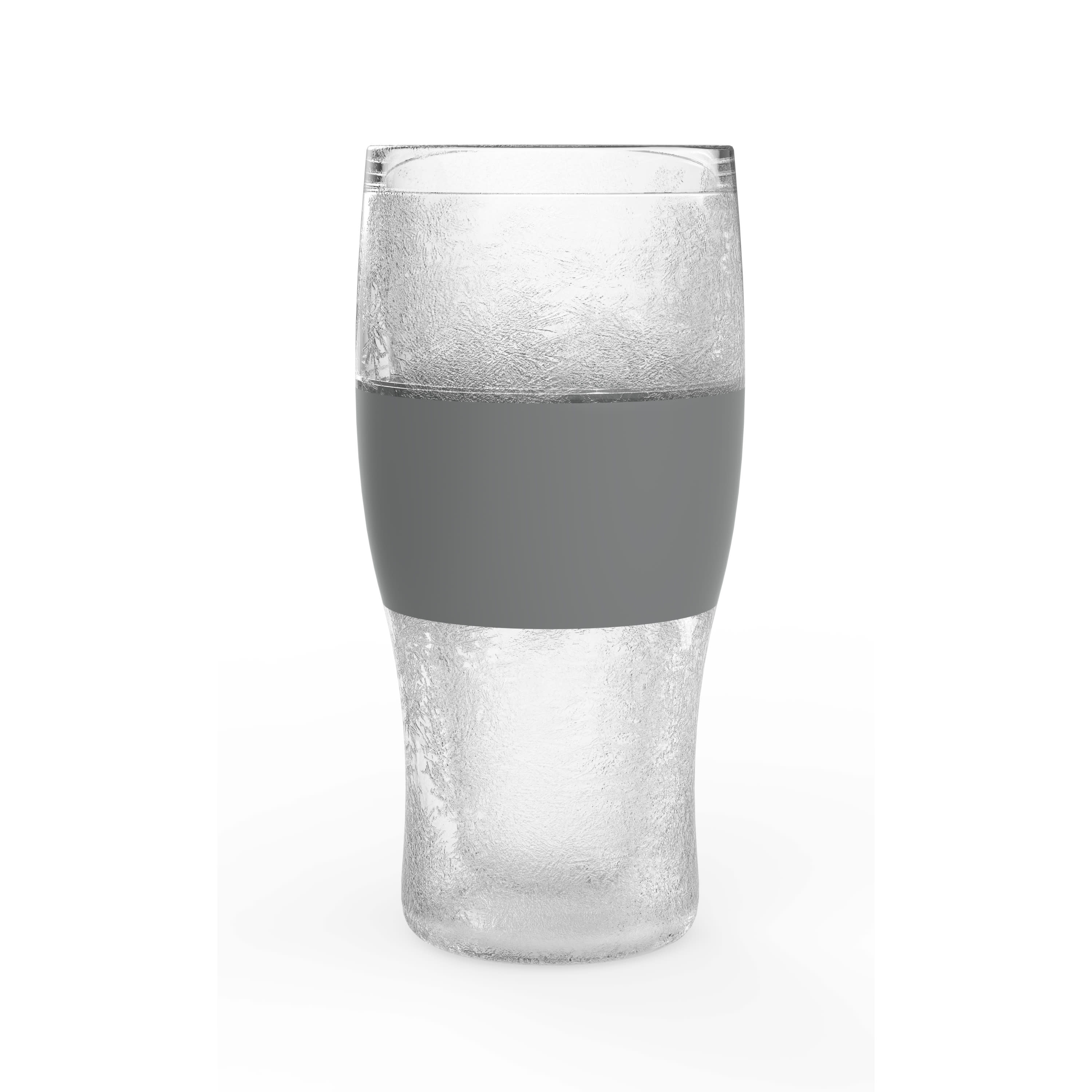 Beer FREEZE™ in Gray - MaisonBeach