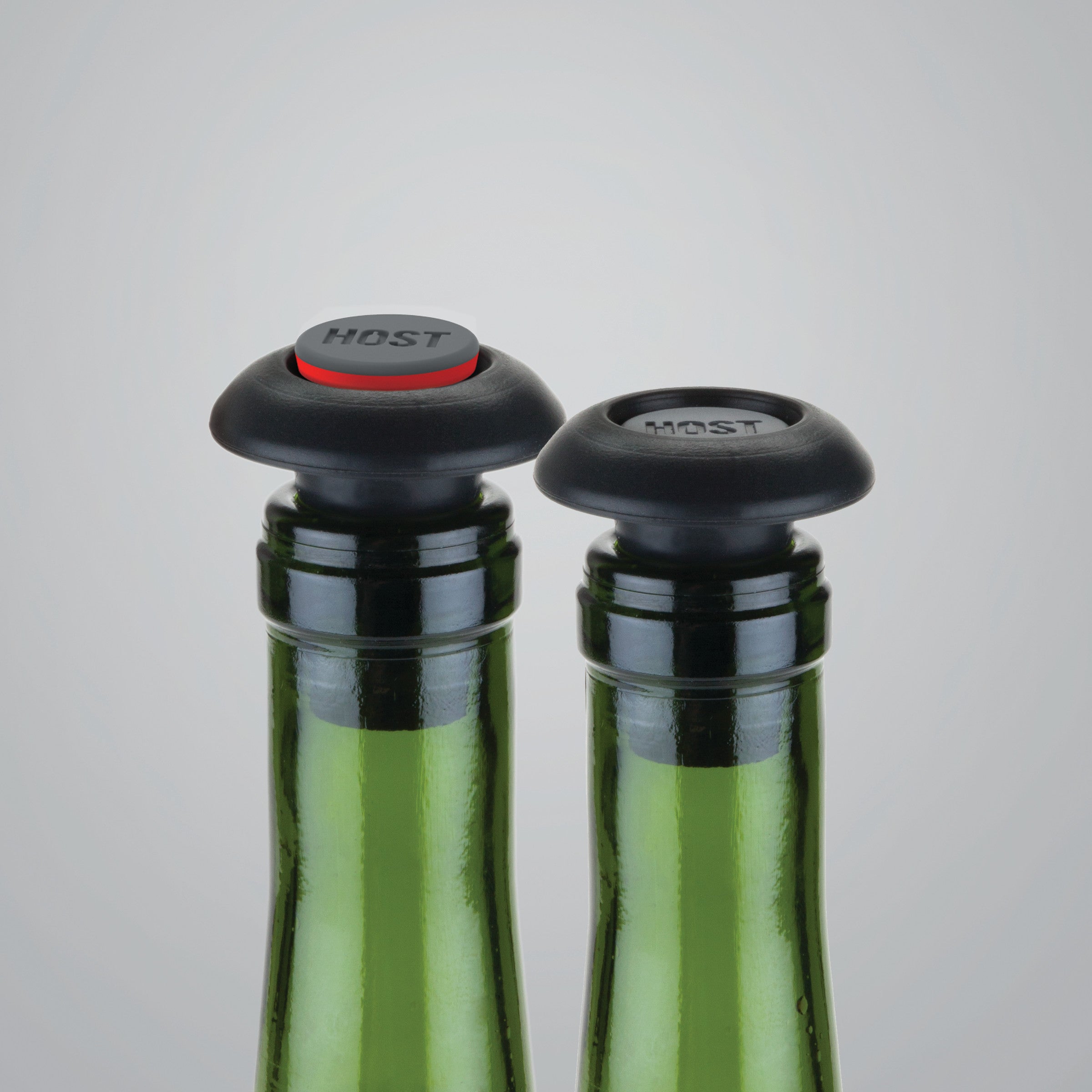 Airlock Extra Wine Stoppers - MaisonBeach