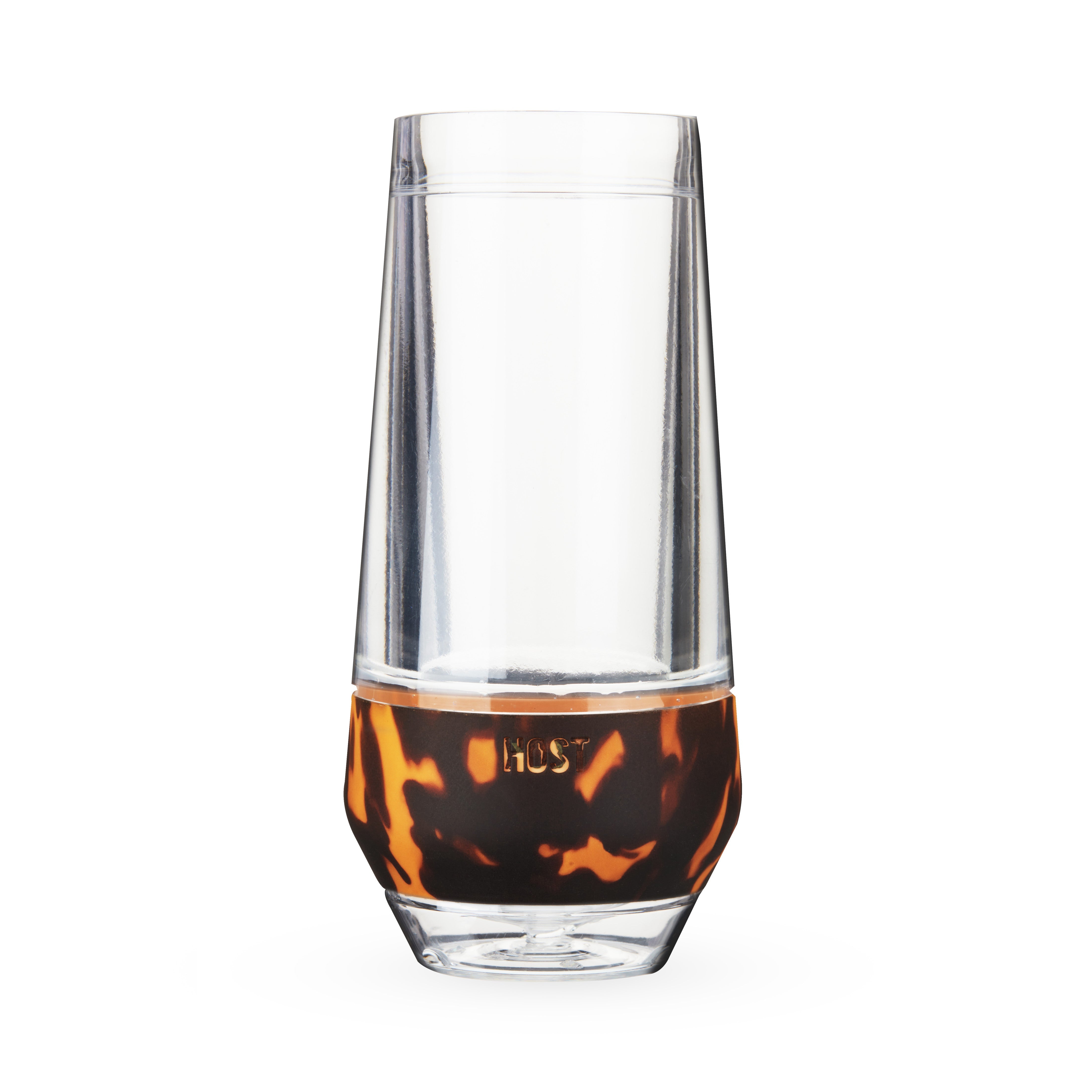 Champagne FREEZE™ in Tortoise