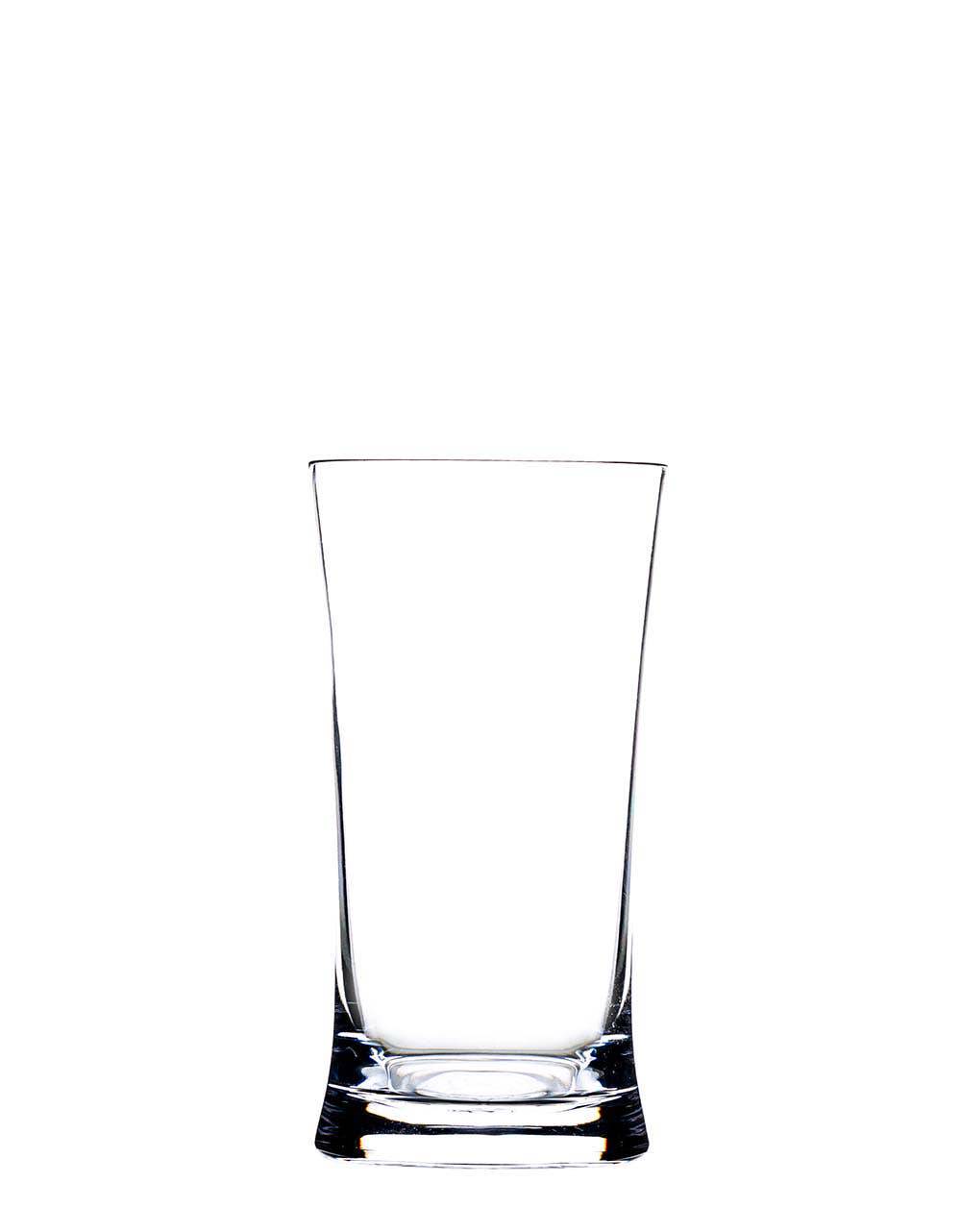 Reef 17 oz. Beverage-Set of 4 - MaisonBeach