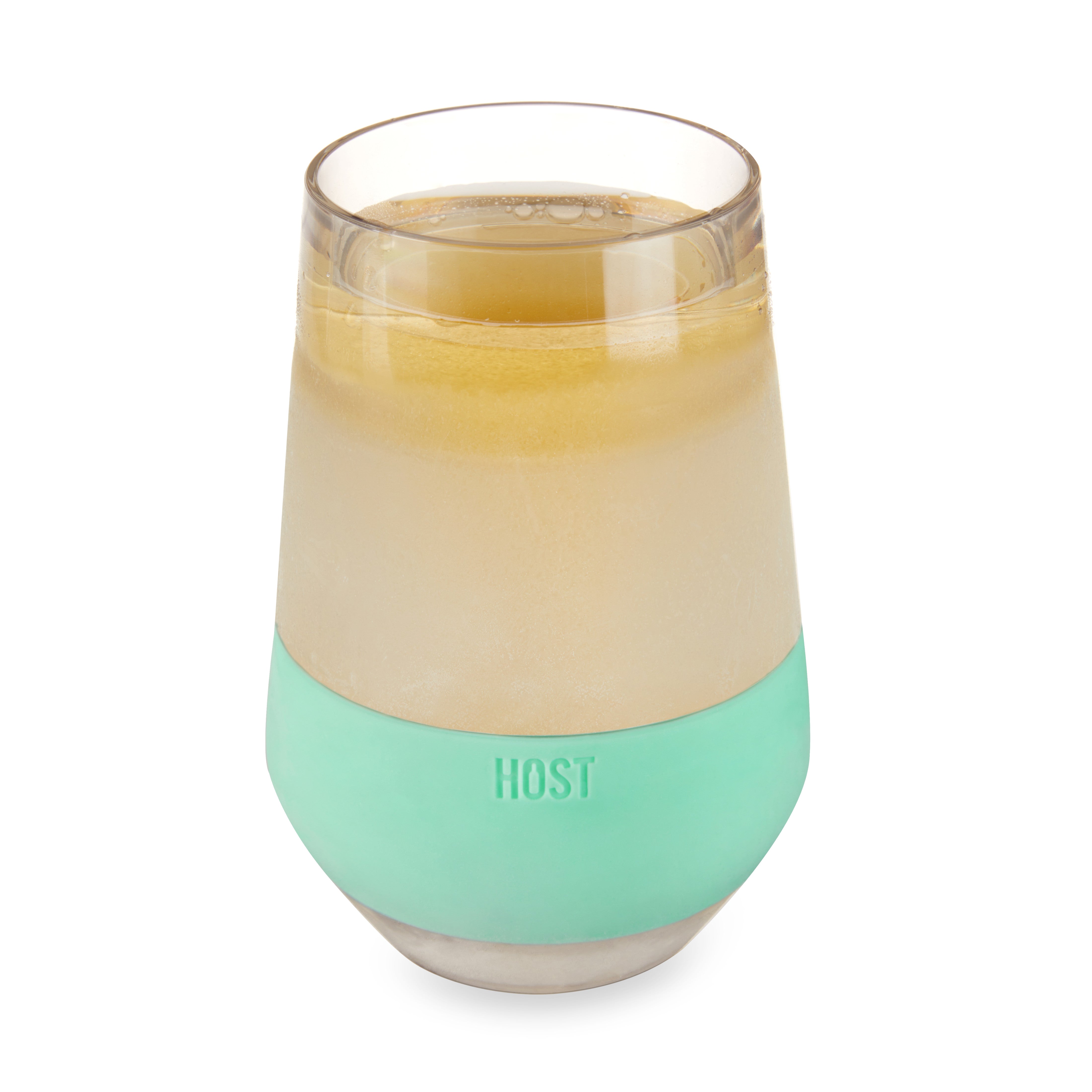 Wine FREEZE™ XL in Mint