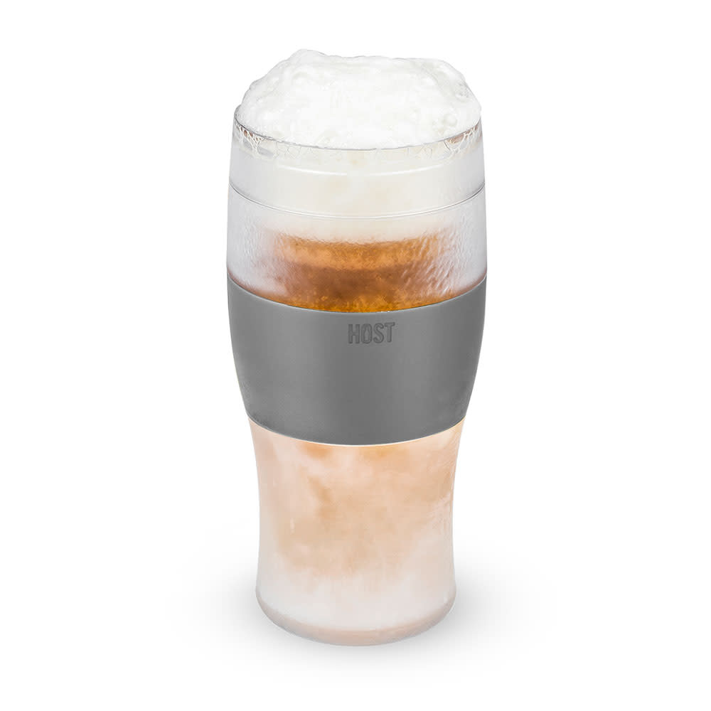 Beer FREEZE™ in Gray - MaisonBeach
