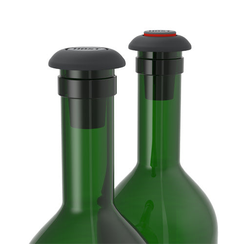Airlock Extra Wine Stoppers - MaisonBeach