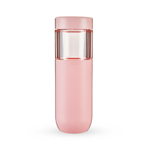 FREEZE™ Bottle in Blush