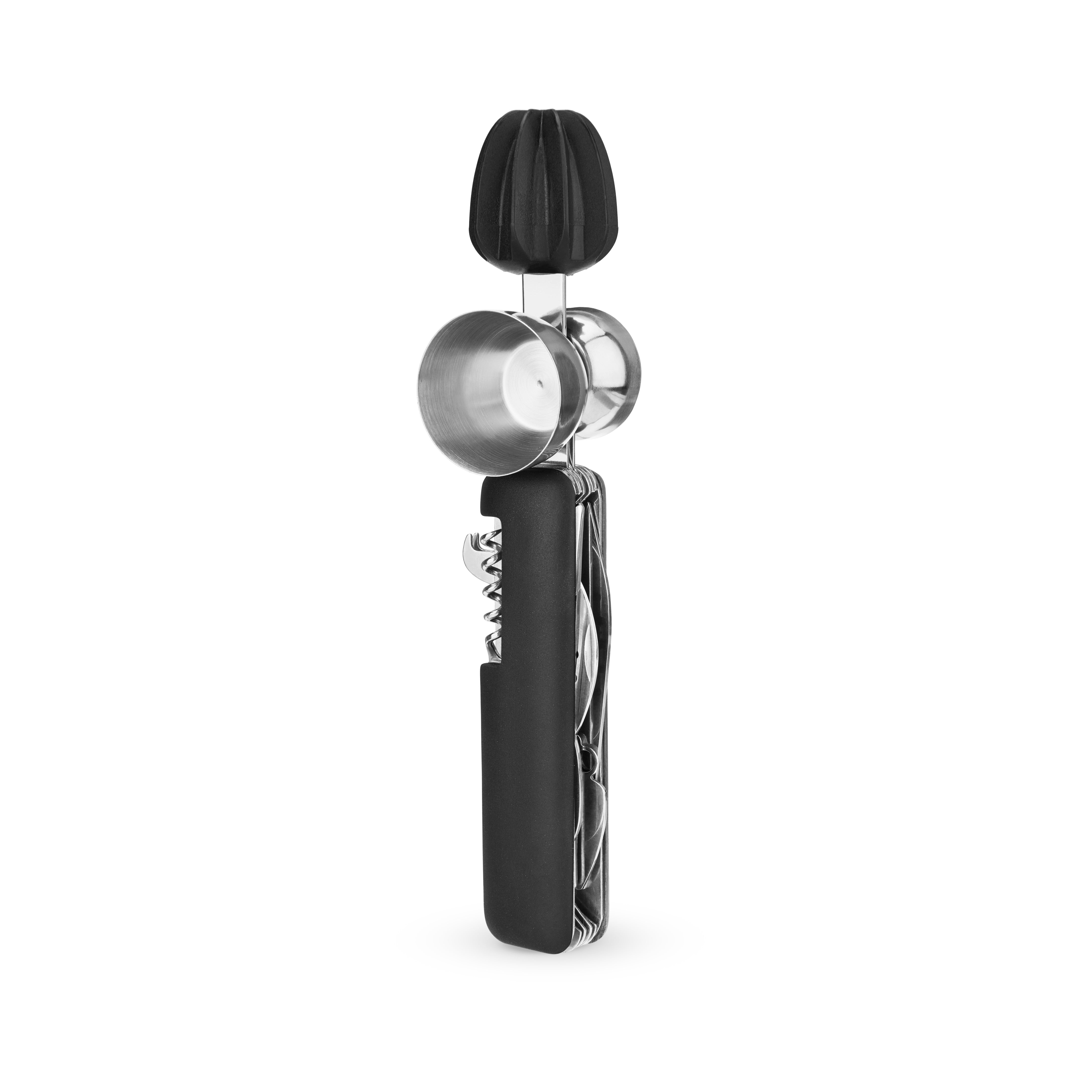 10-in-1 Bartending Tool - MaisonBeach