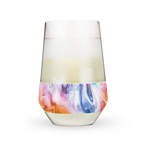 Wine FREEZE™ XL in Unicorn