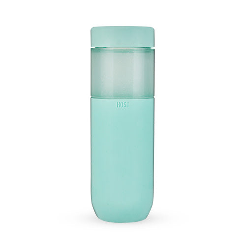 FREEZE™ Bottle in Mint - MaisonBeach