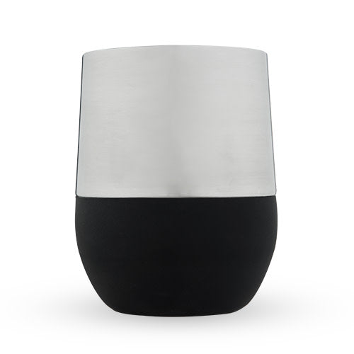 Wine FREEZE™ Pro in Stainless Steel
