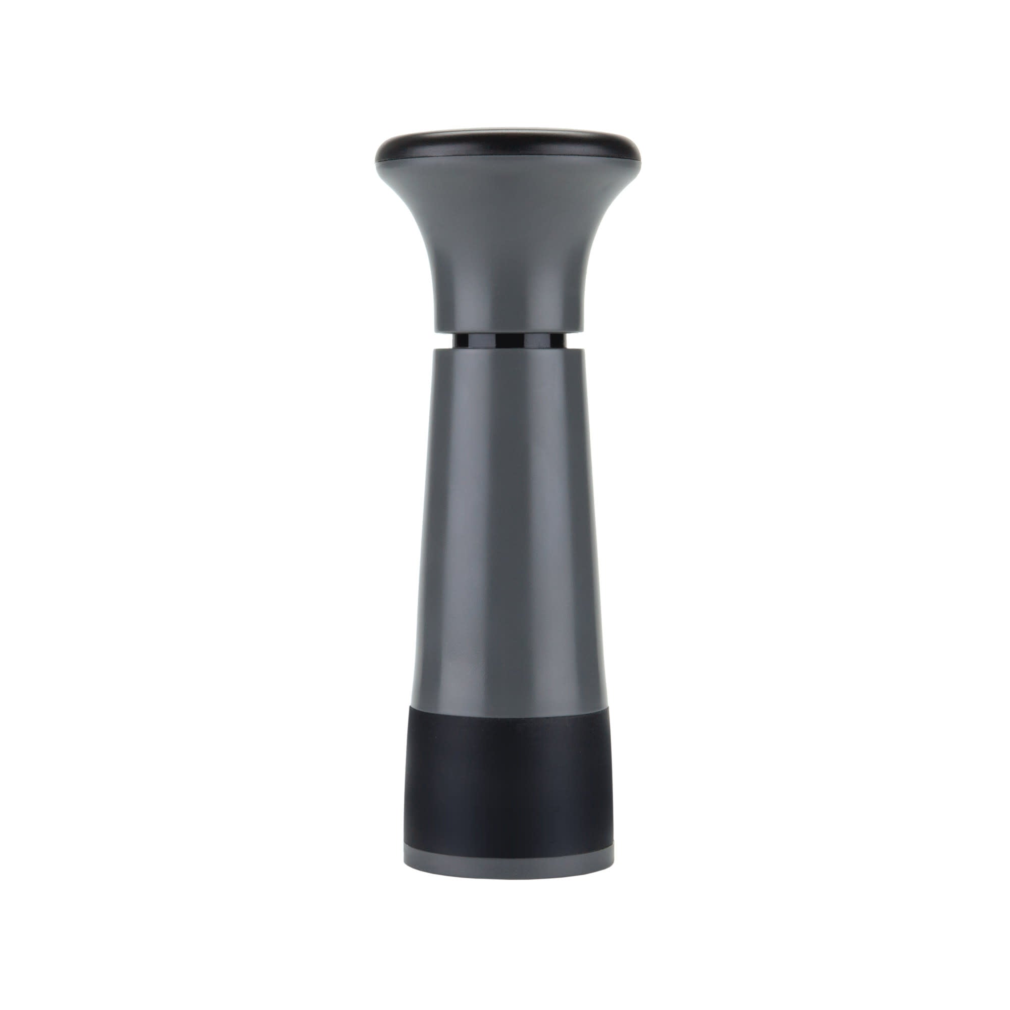 Airlock Wine Preserver - MaisonBeach