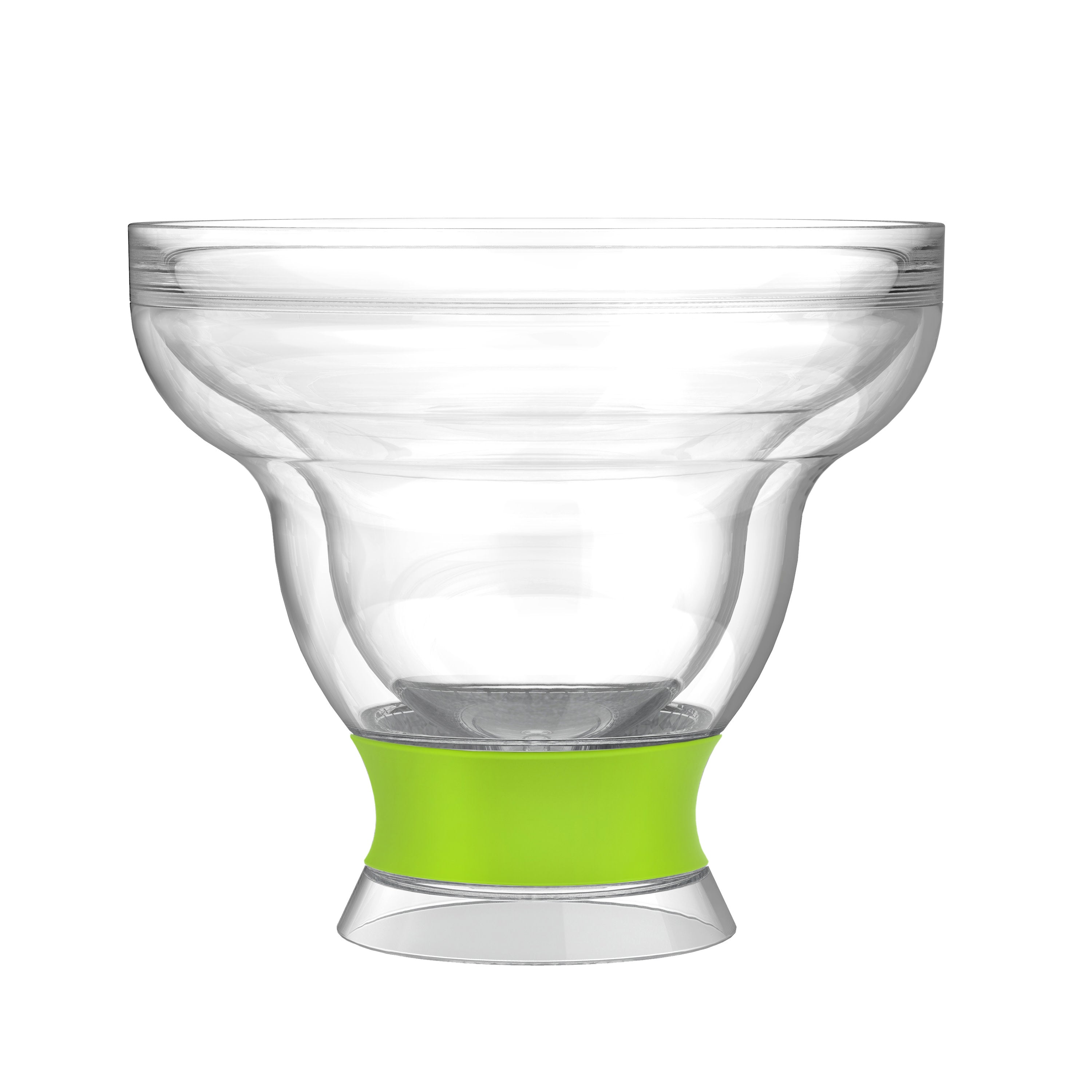 Margarita FREEZE™ in Green, Set of 2