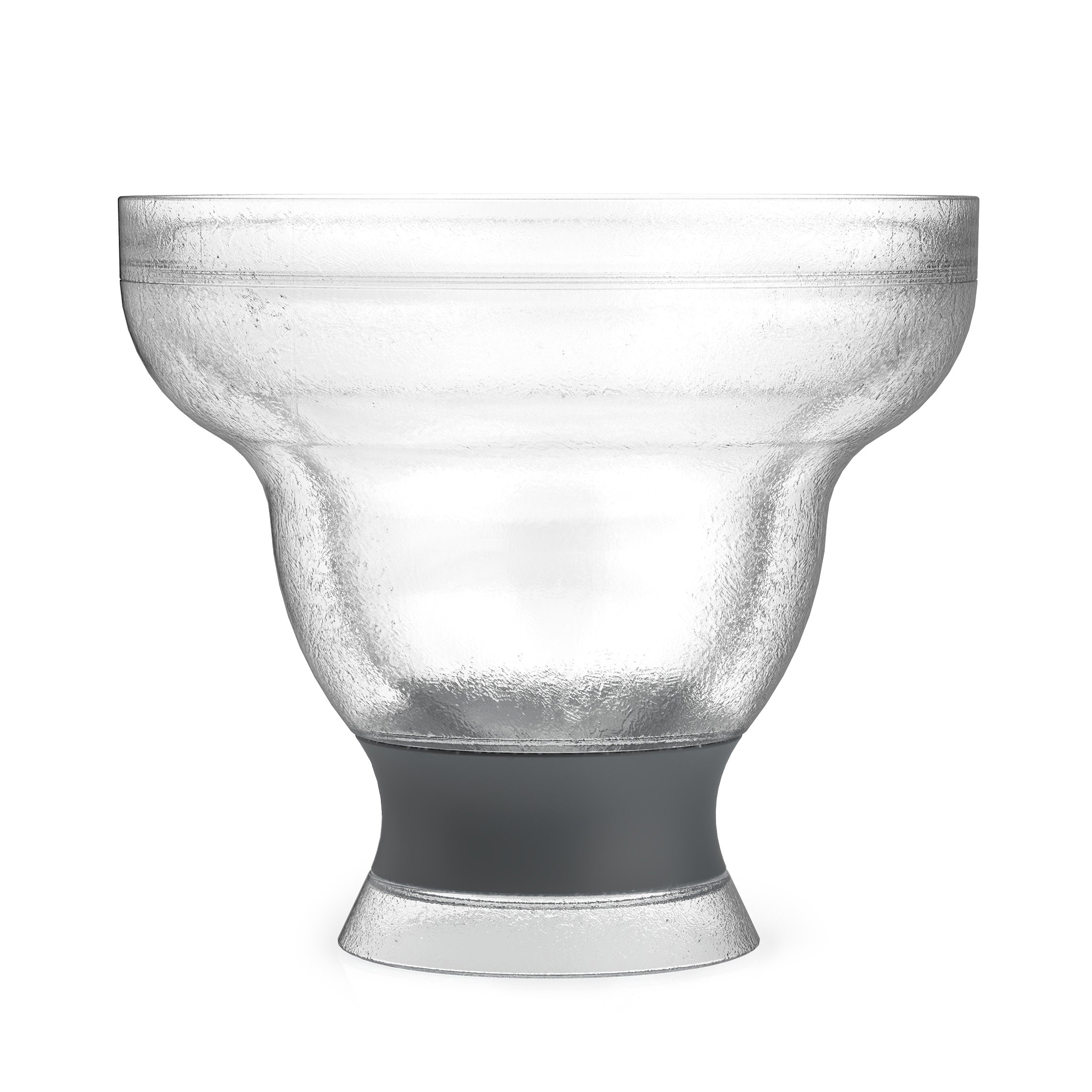 Margarita FREEZE™ in Gray, Set of 2