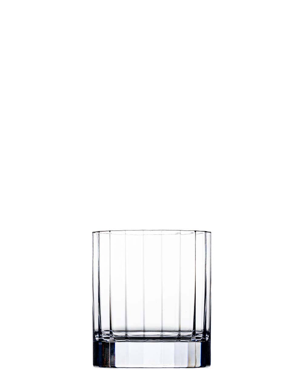 Whisper 12.75 oz. Old Fashioned - MaisonBeach