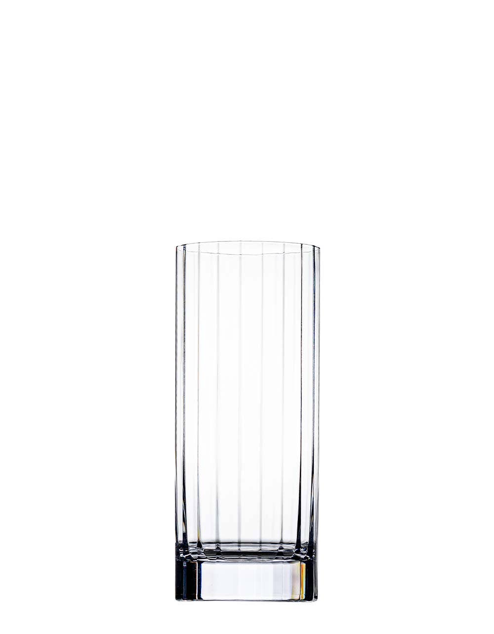 Whisper 12 oz. Hi Ball - MaisonBeach