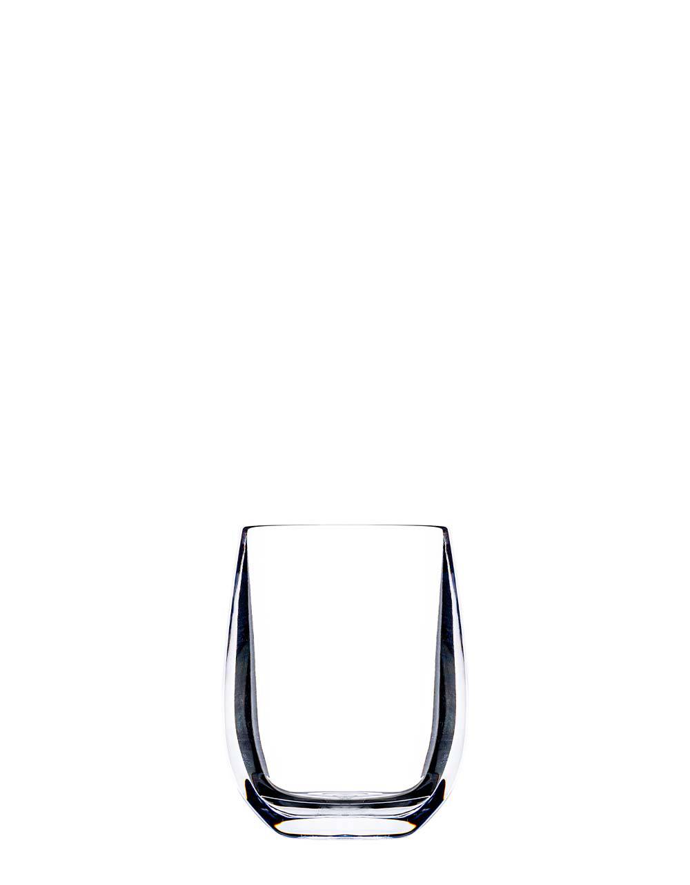 Oasis Chardonnay-Set of 4 - MaisonBeach