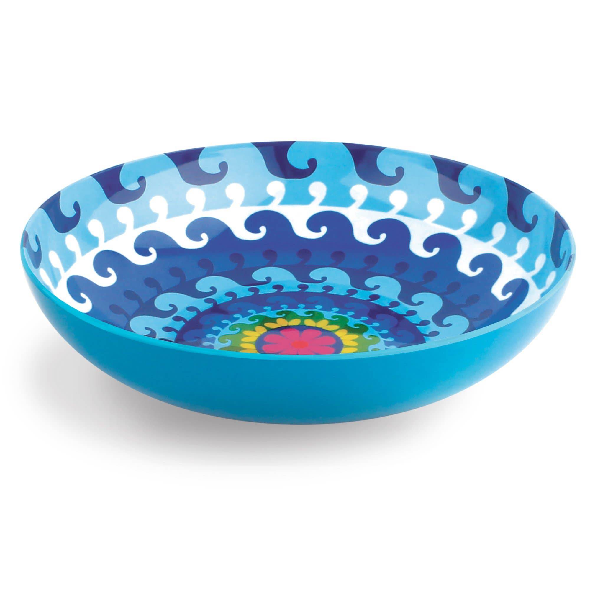 French Bull - Sus 11.75" Salad Bowl - MaisonBeach