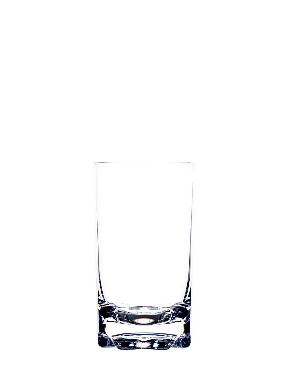 Bali 14oz Hi-ball-Set of 4 - MaisonBeach