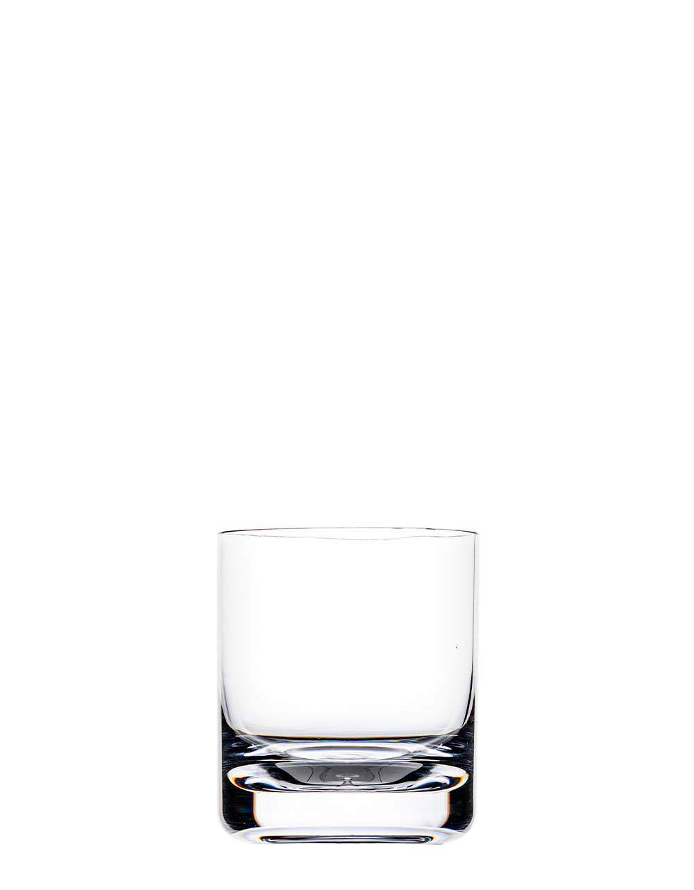 Havana 13oz. Double Old Fashion-Set of 4 - MaisonBeach