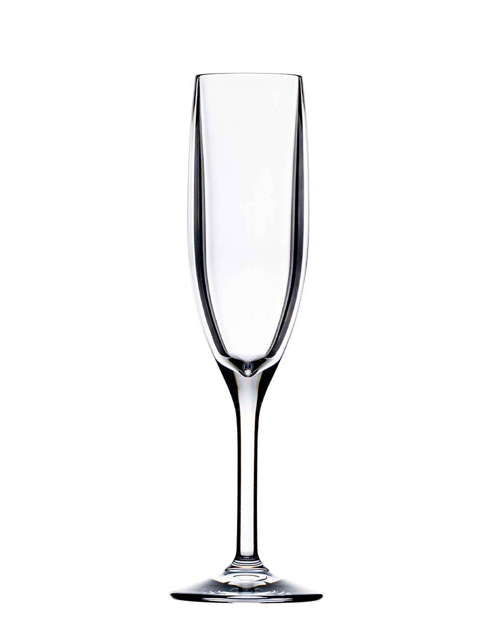 Revel 5.5oz. Champagne/Prosecco-Set of 4 - MaisonBeach
