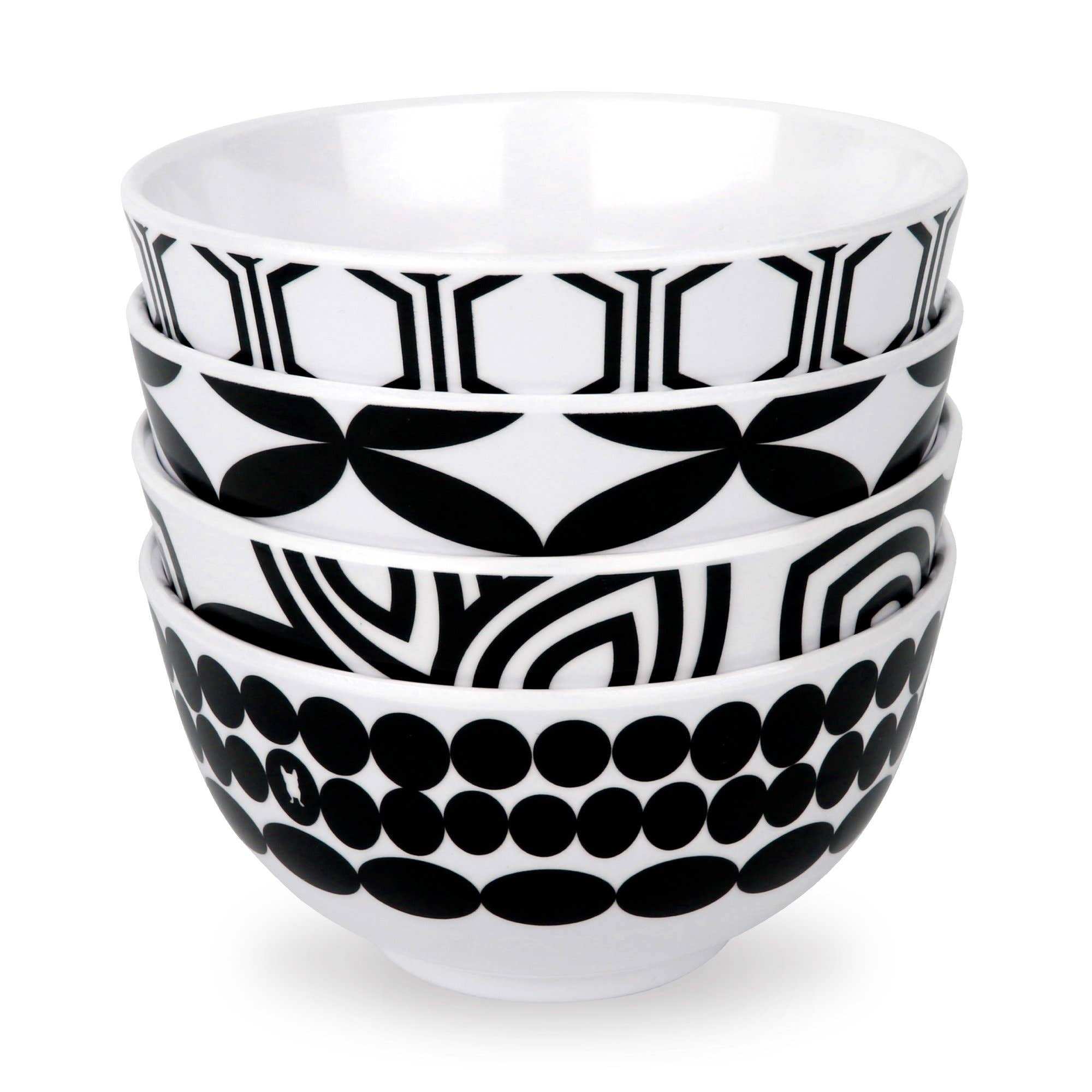 French Bull - Foli Mini Bowl Set - MaisonBeach