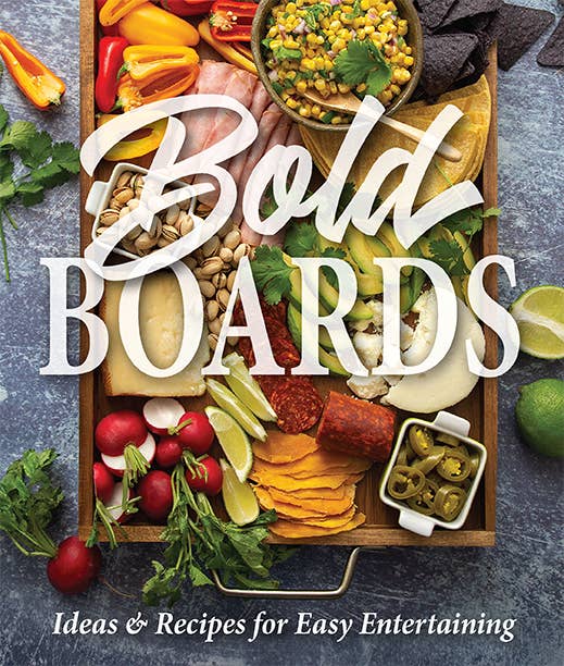Rada Cutlery - Bold Boards - MaisonBeach