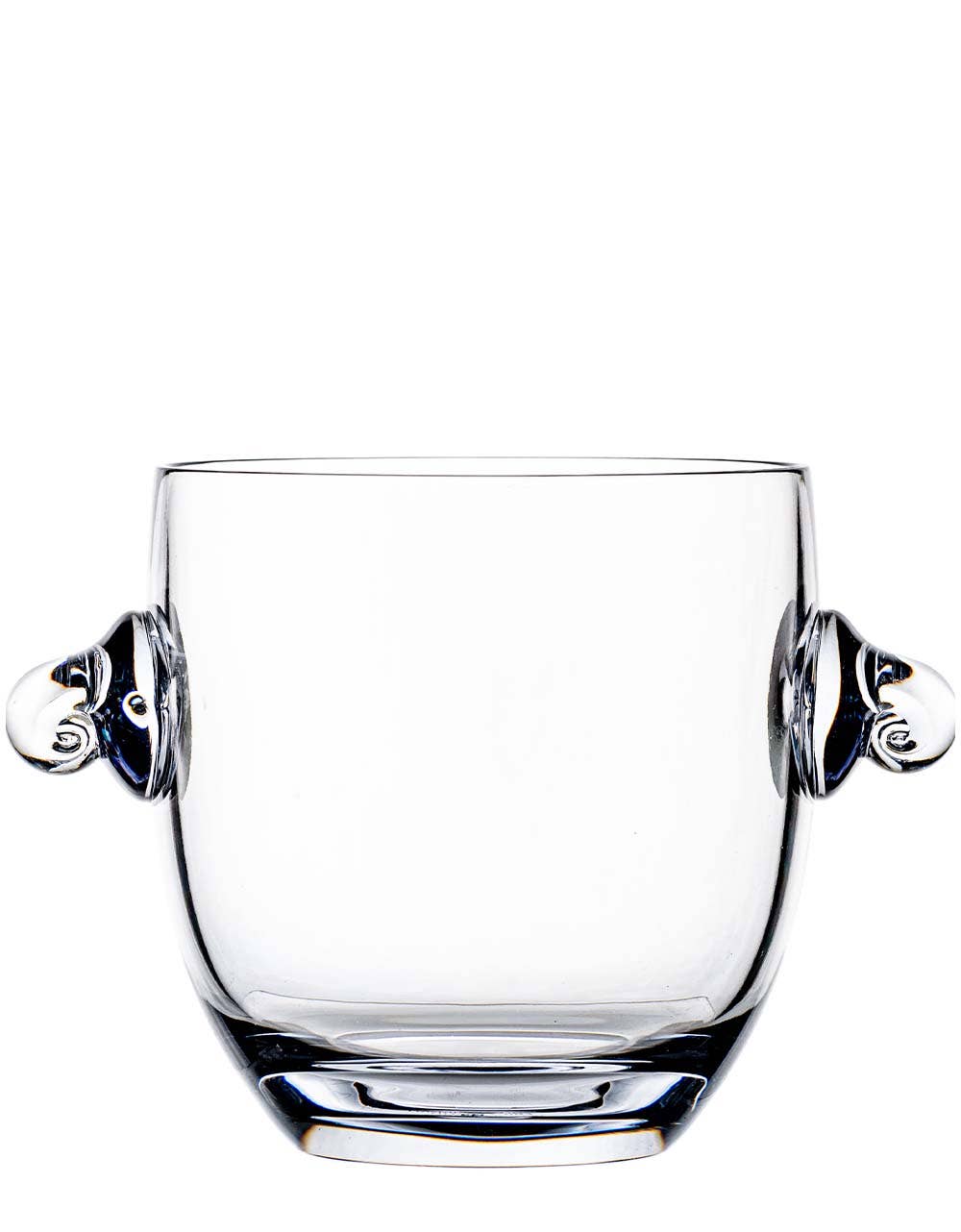 Hospitality Consumer Products - Paradise 67.6 oz. Ice Bucket - MaisonBeach