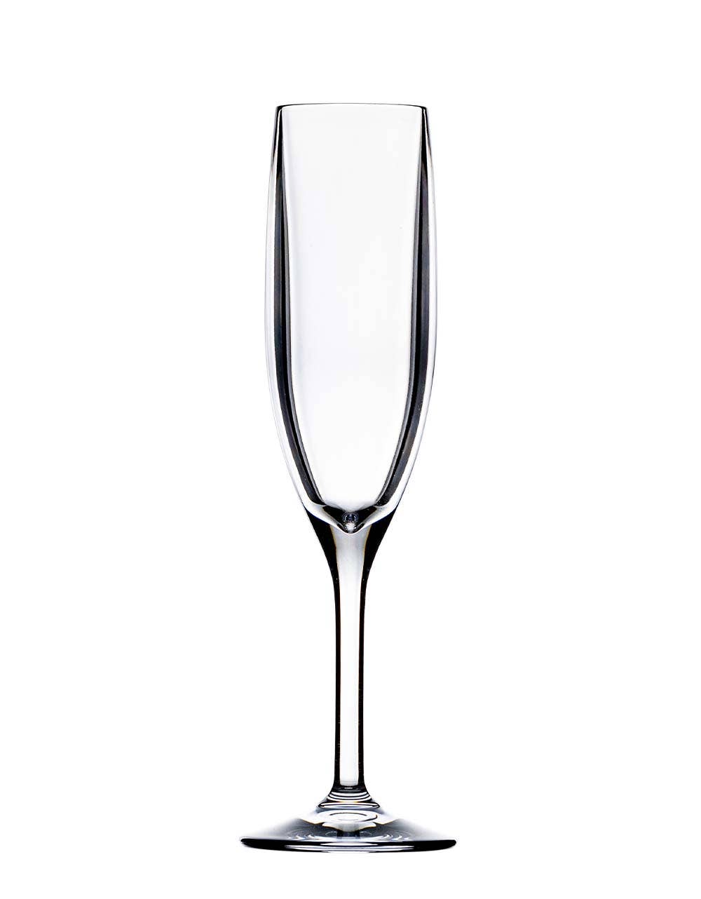 Hospitality Consumer Products - Revel 5.5 oz. Champagne - MaisonBeach