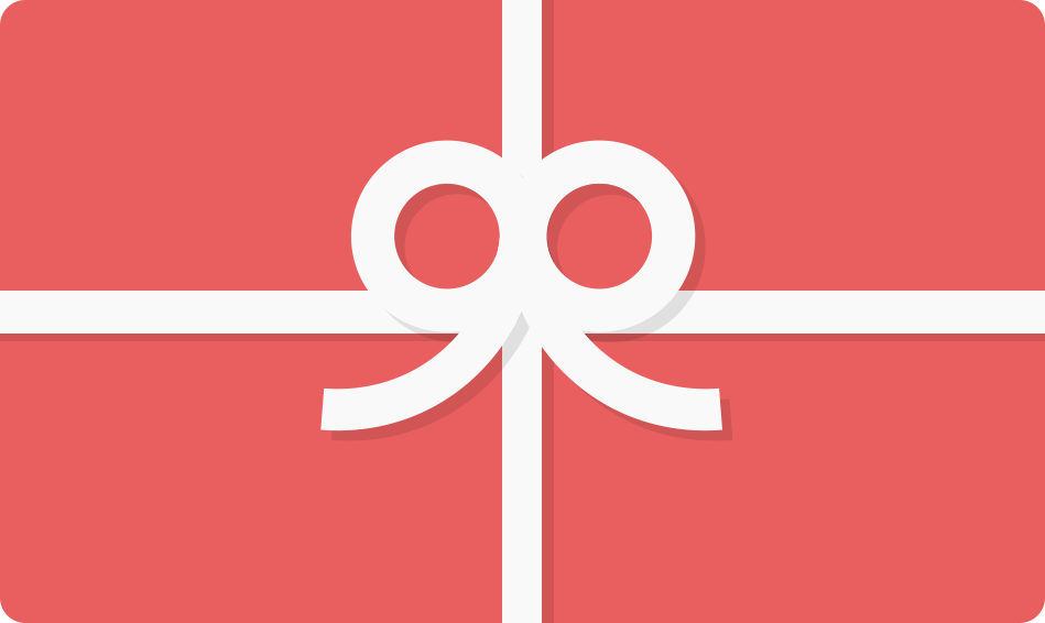 Gift Card - MaisonBeach