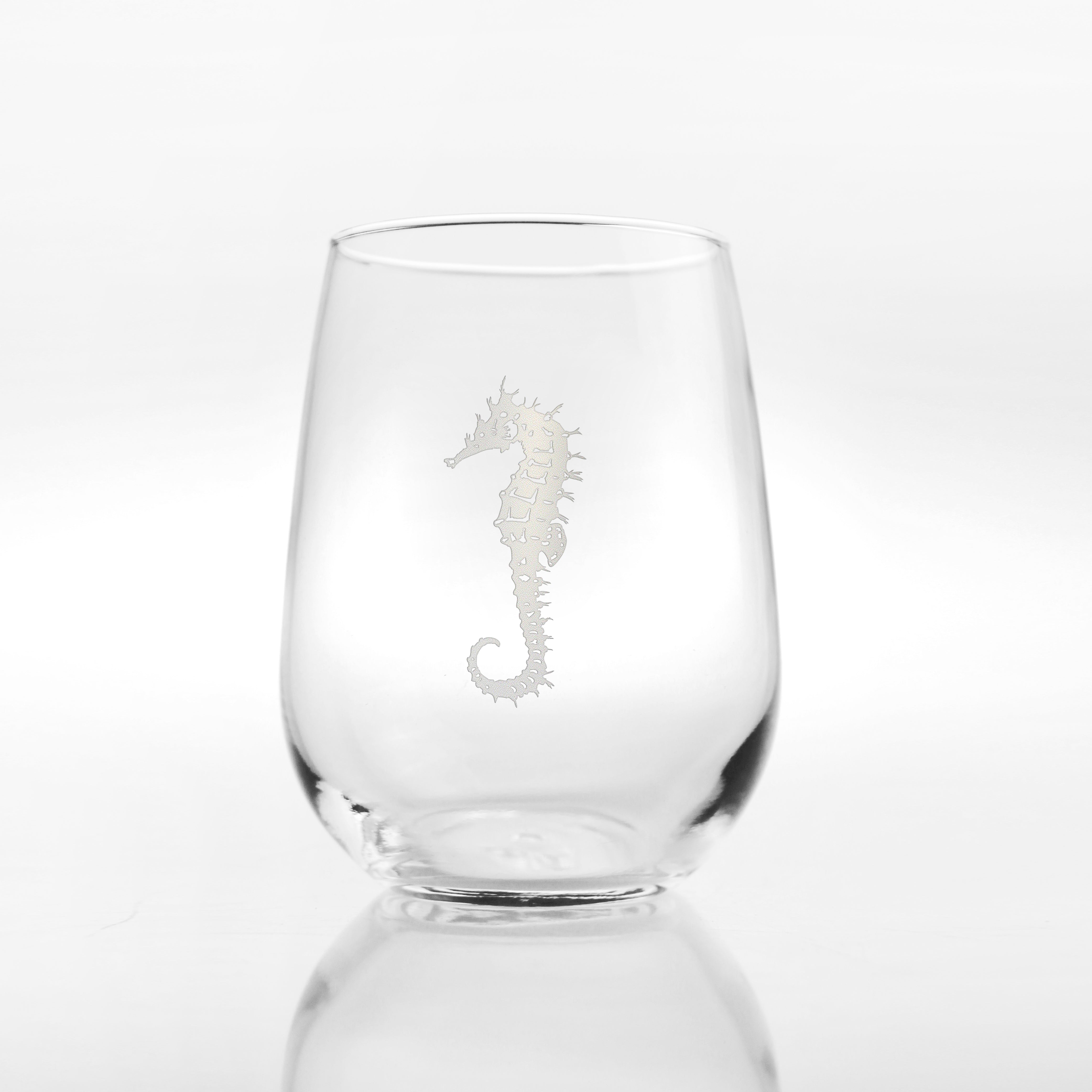Seahorse