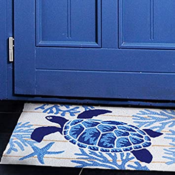 Jellybean Washable Rugs