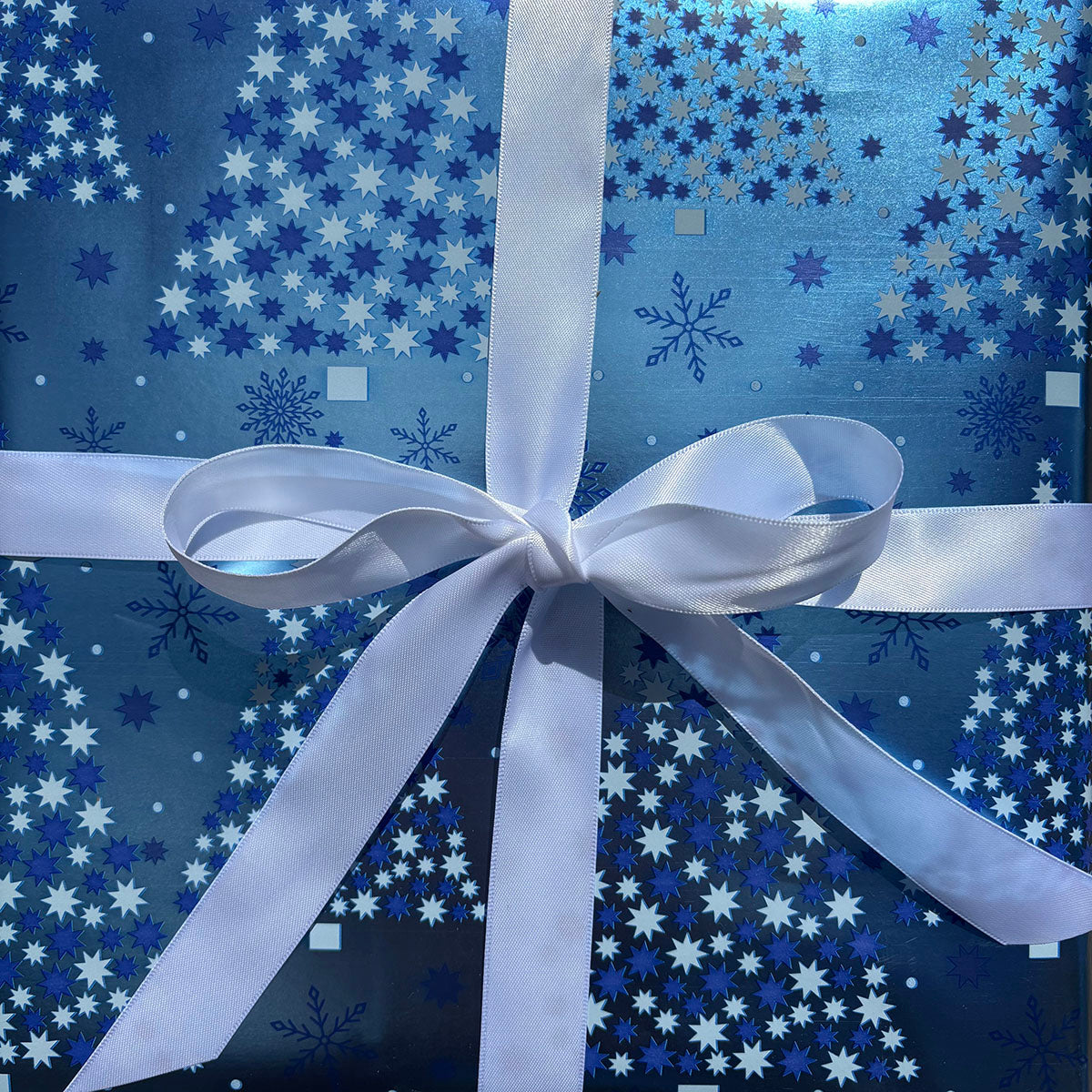 GIFTS WITH FREE GIFT WRAP INCLUDED!