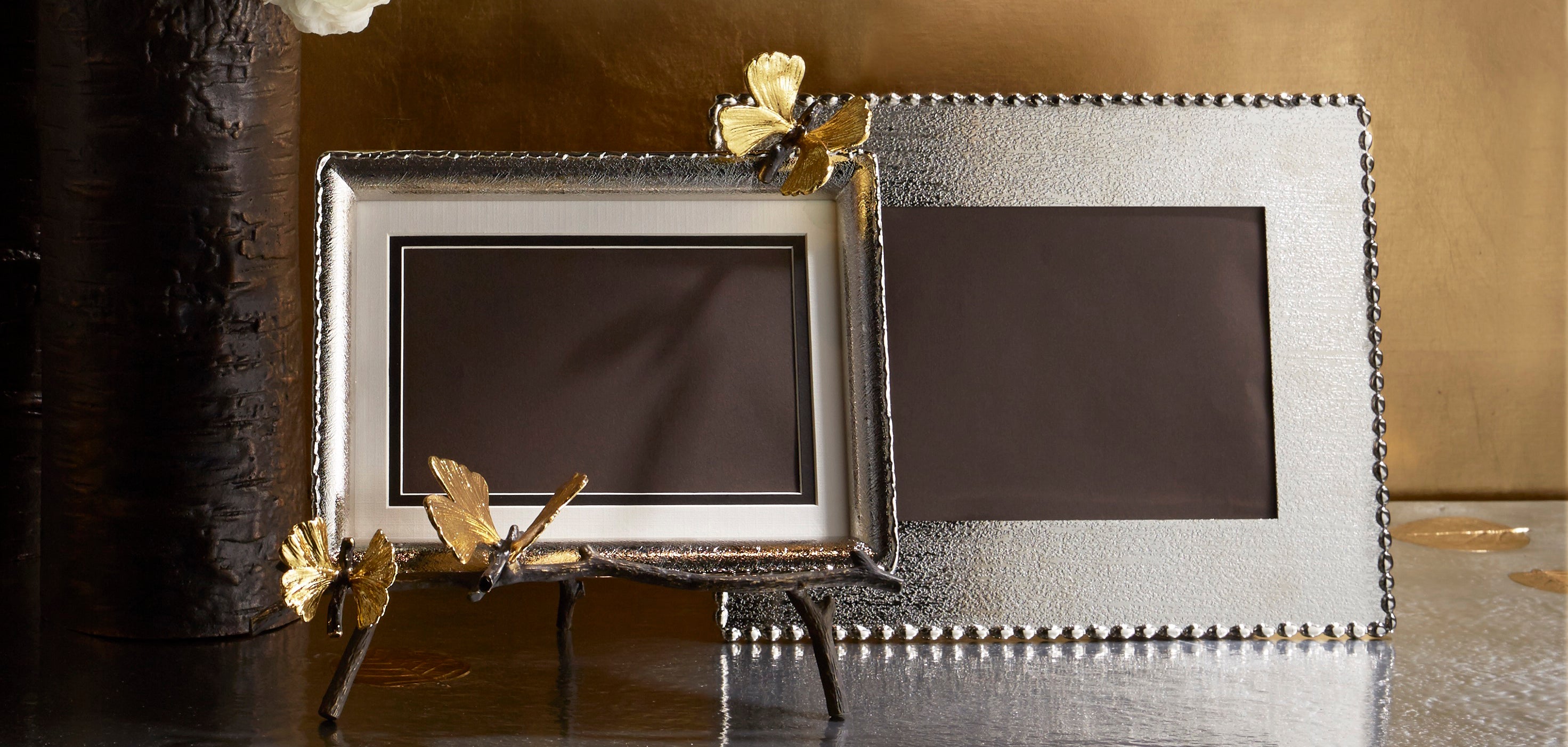 Michael Aram Frames