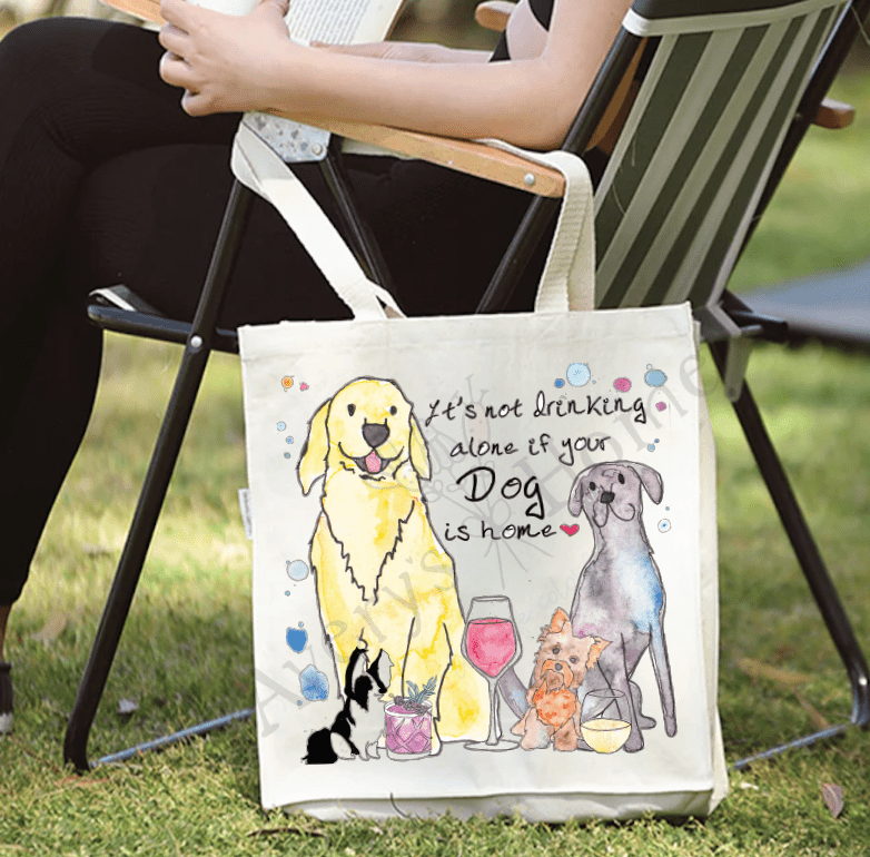 Gifts for Dog Lovers