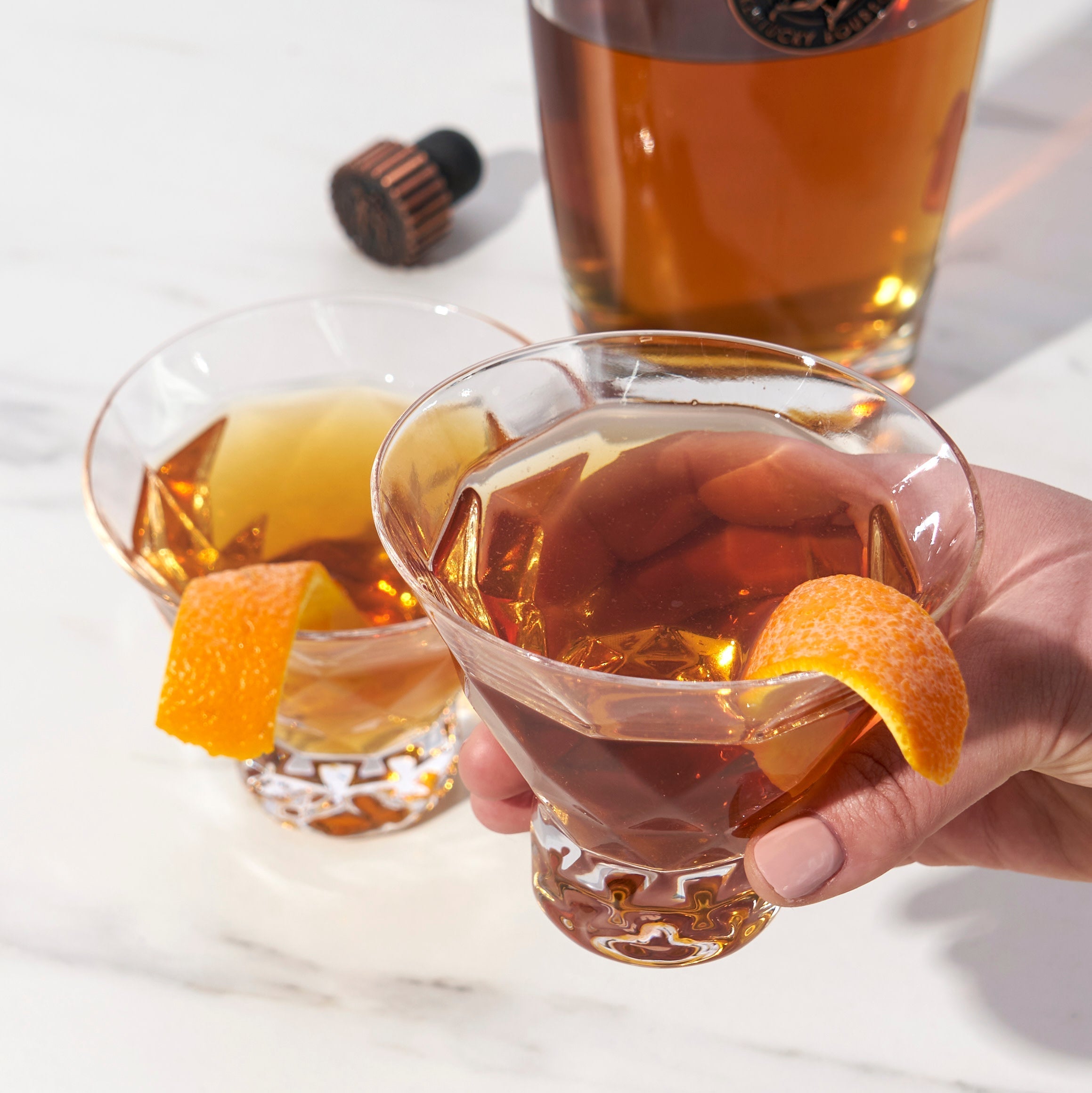 Barware by Viski