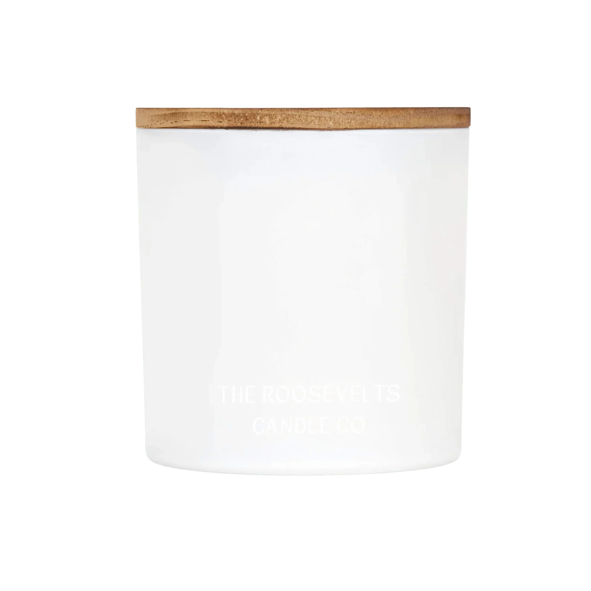 3 Wick Candles Inspired by America’s most iconic National Parks