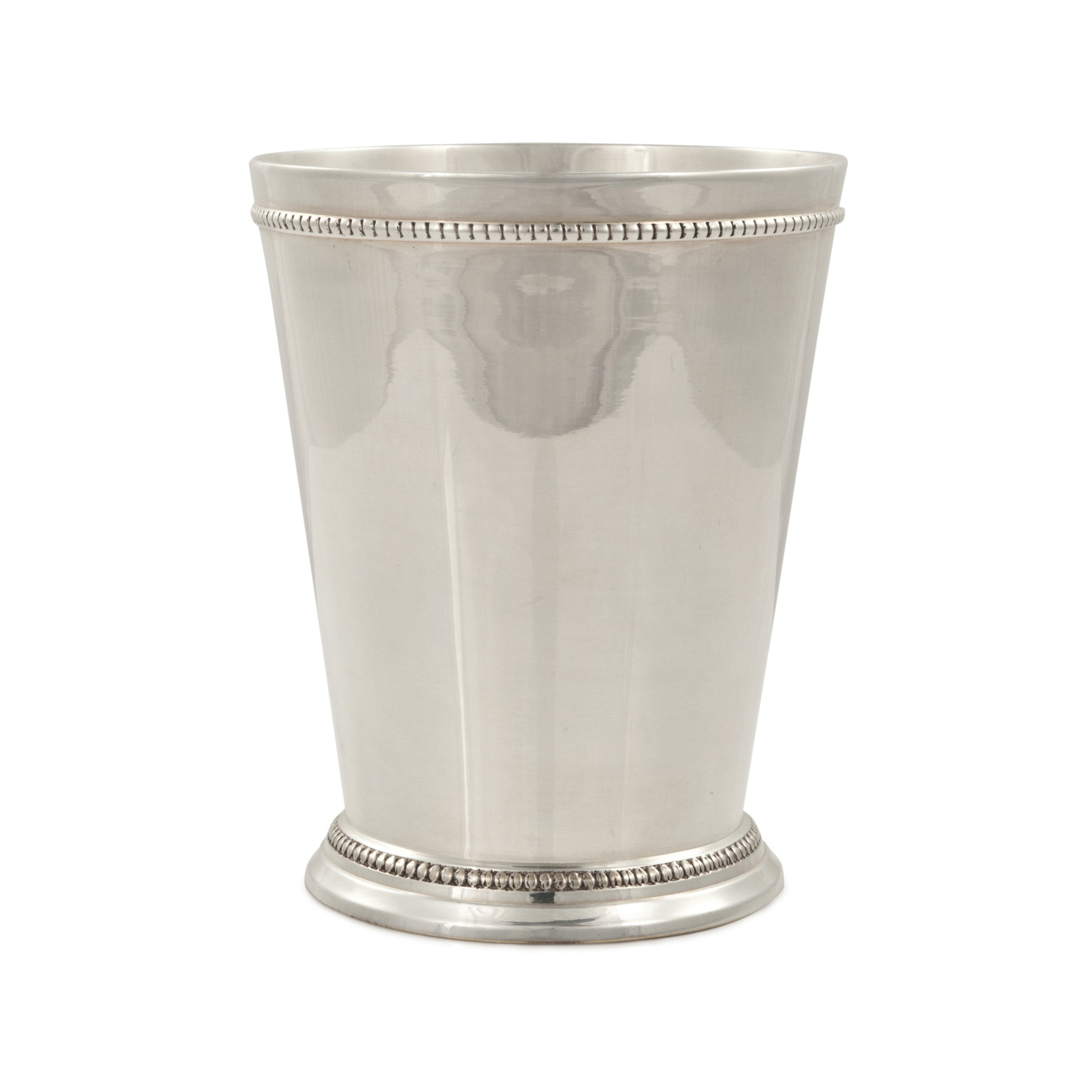 Mint Julep Cup - MaisonBeach
