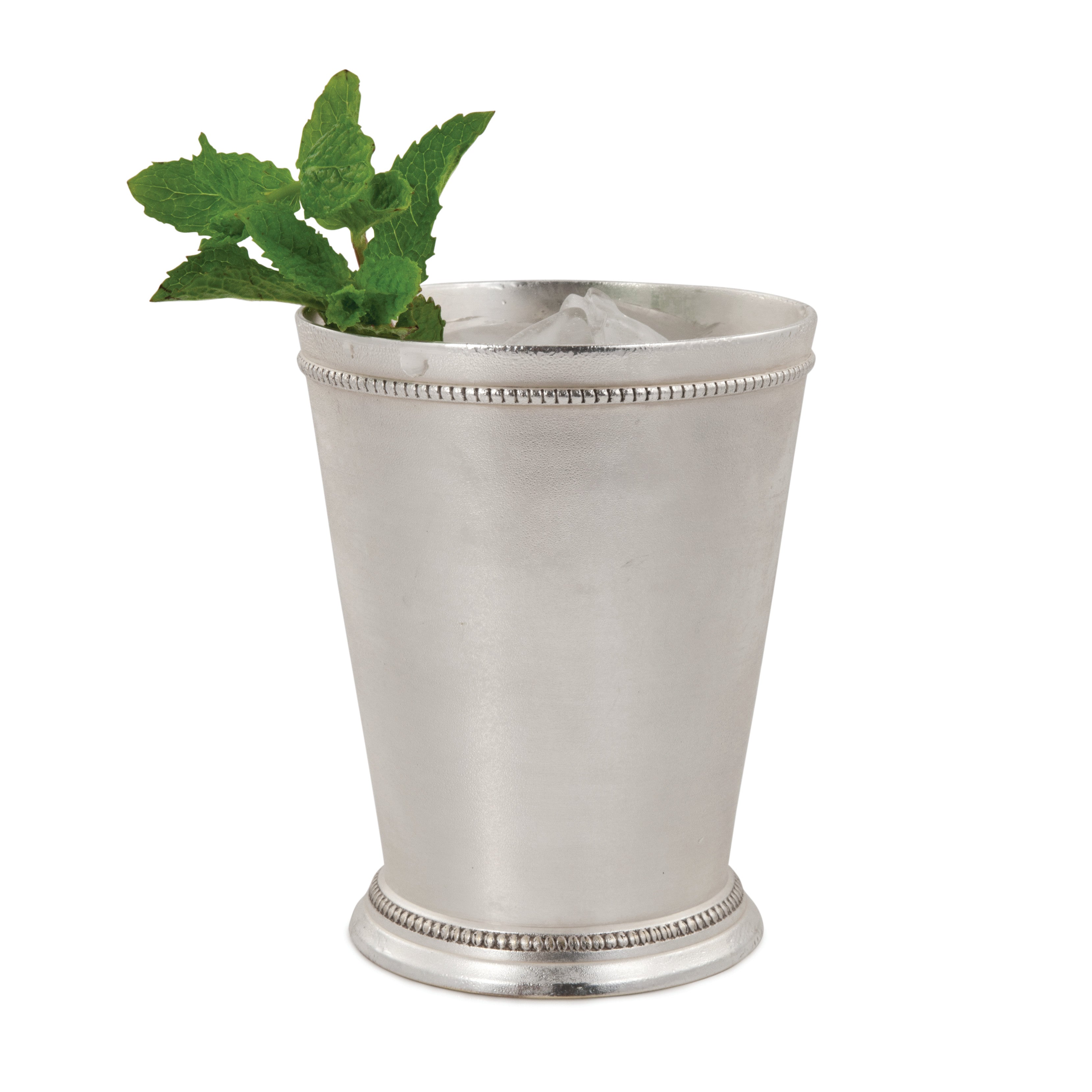 Mint Julep Cup - MaisonBeach