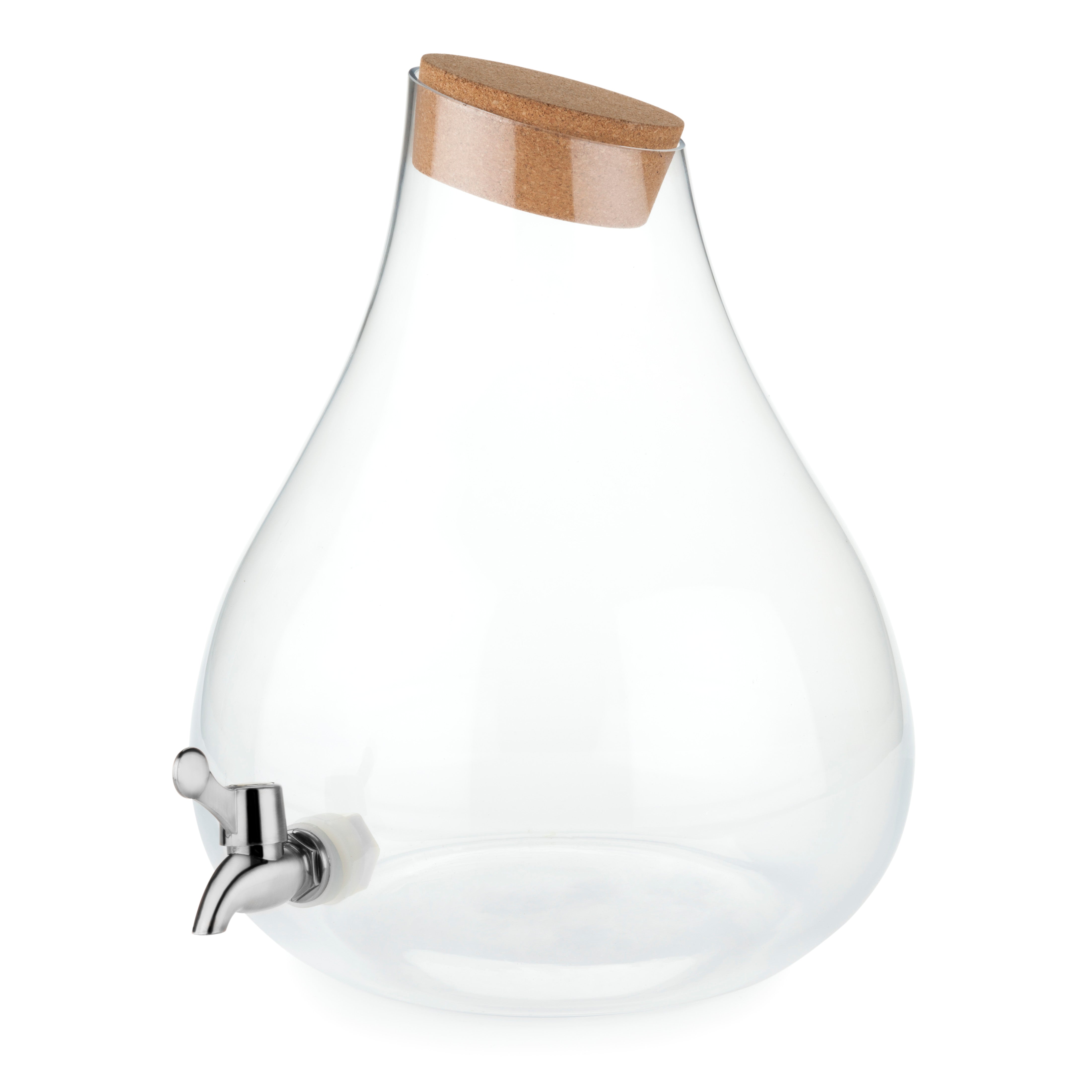 Pearl Beverage Dispenser - MaisonBeach