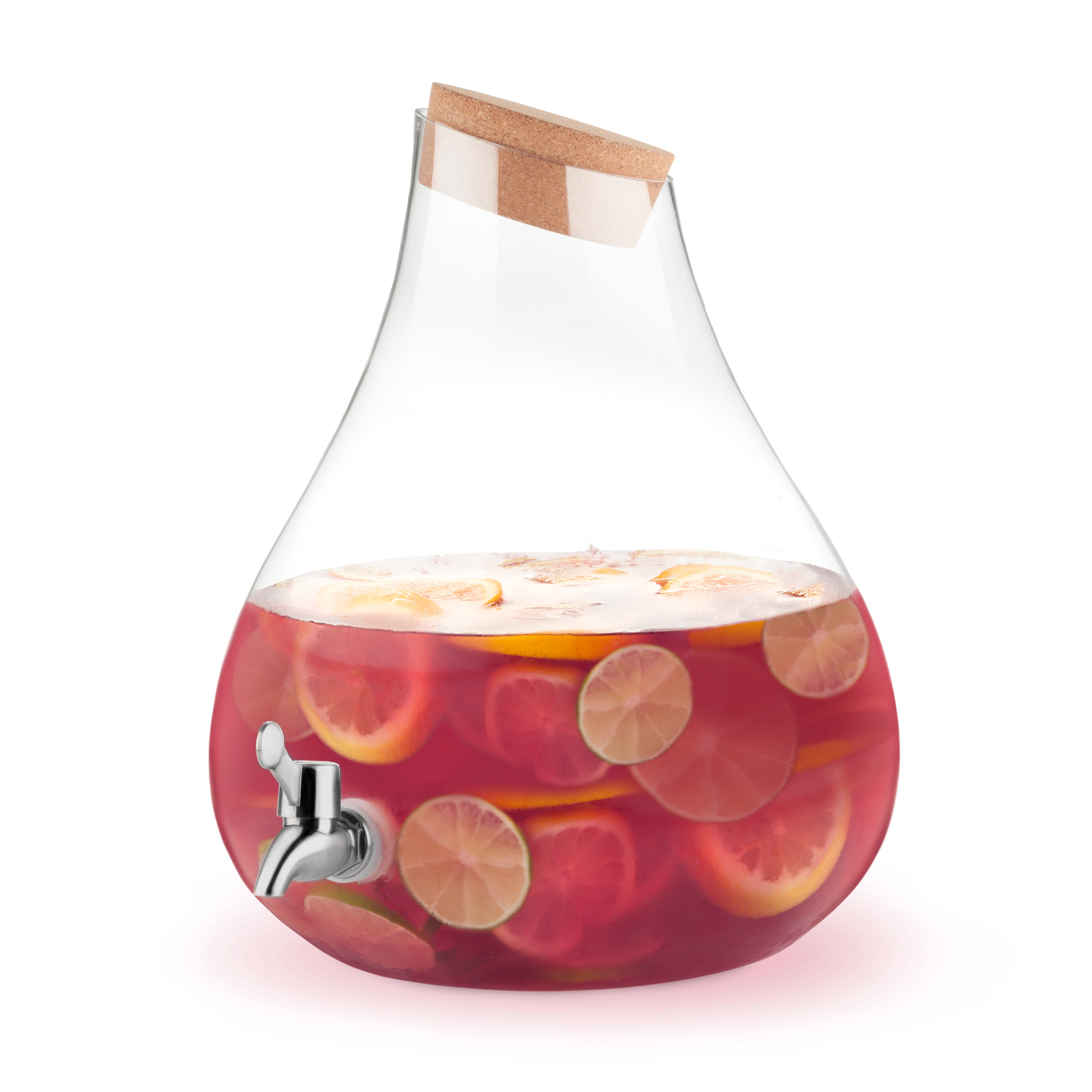 Pearl Beverage Dispenser - MaisonBeach